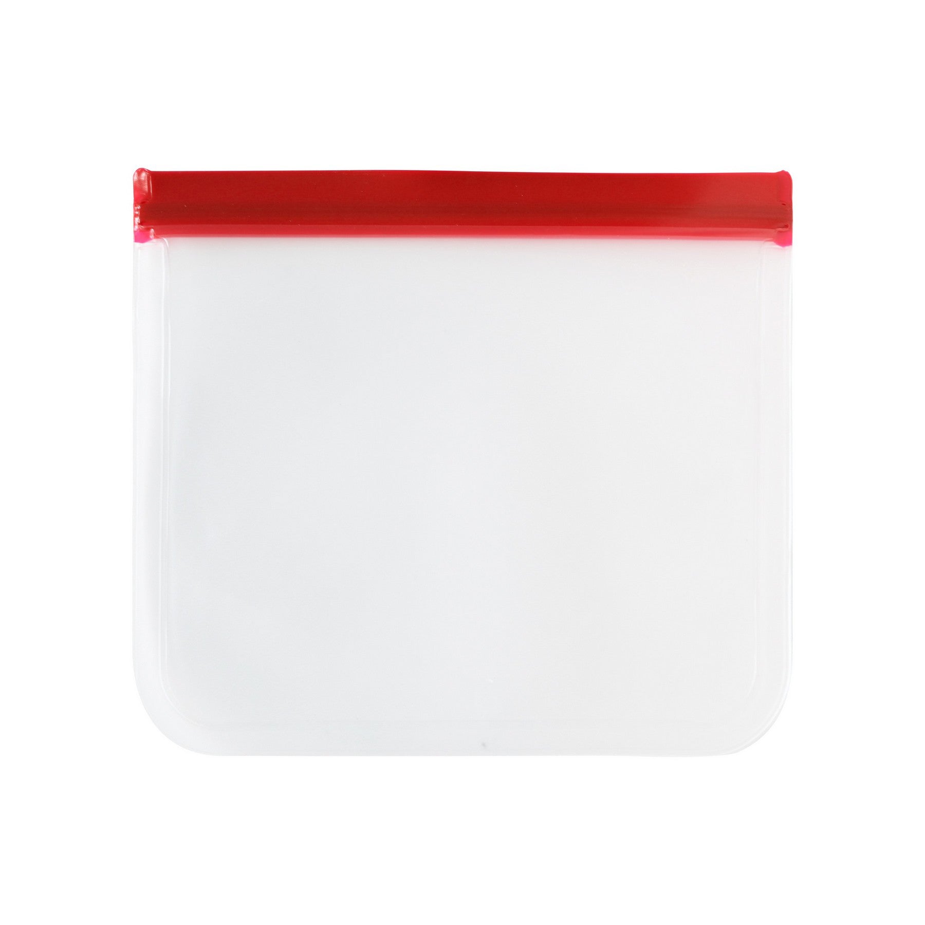 Refrigerator Food Storage Pouch