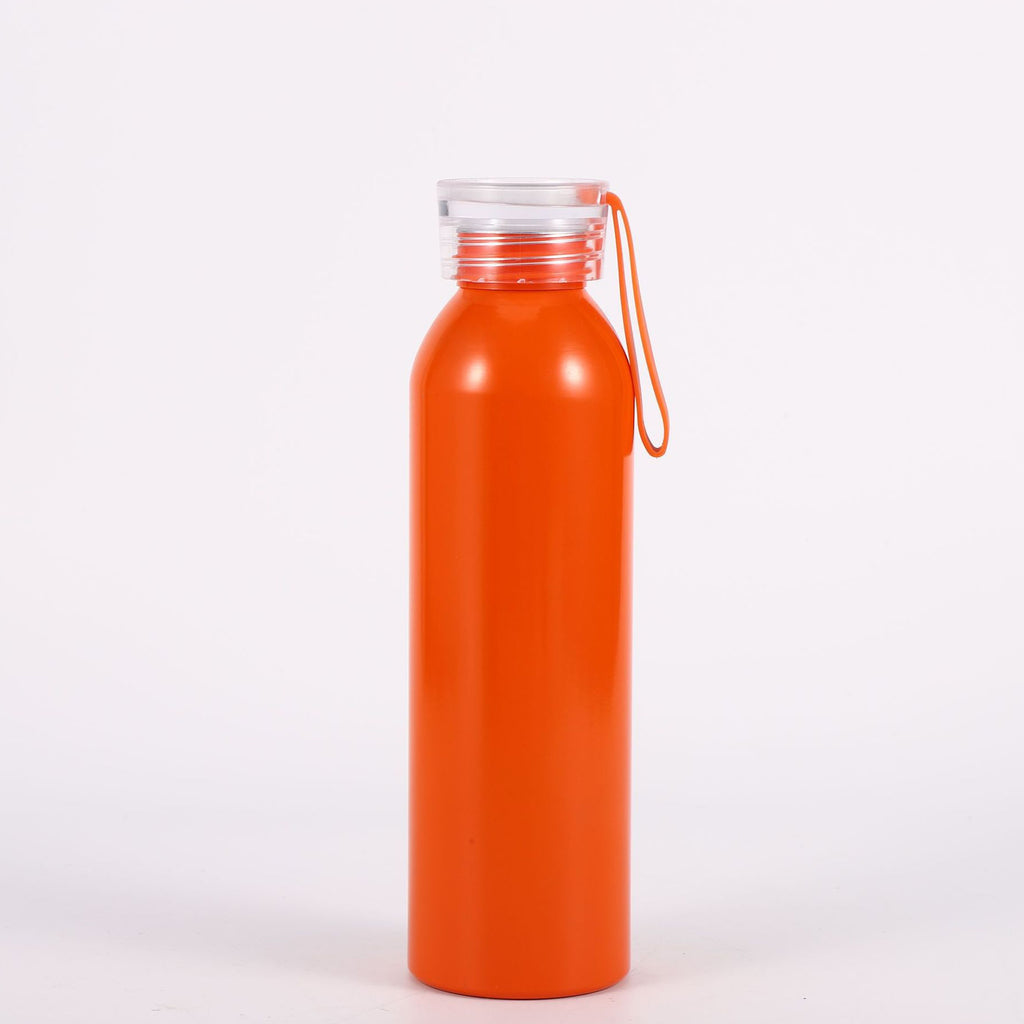 20Oz Outdoor Portable Tumbler Drinkware With Rope Lid