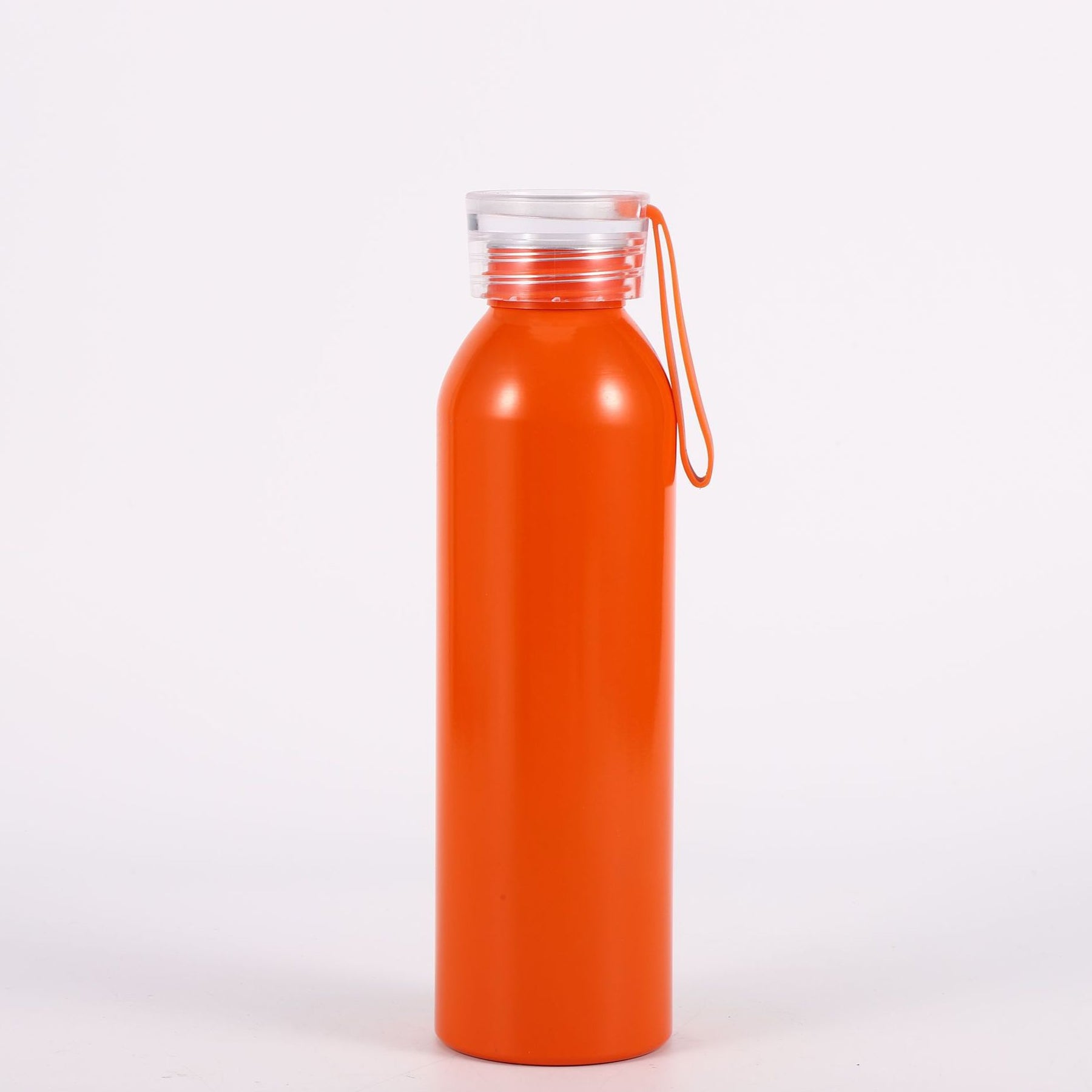 20Oz Outdoor Portable Tumbler Drinkware With Rope Lid