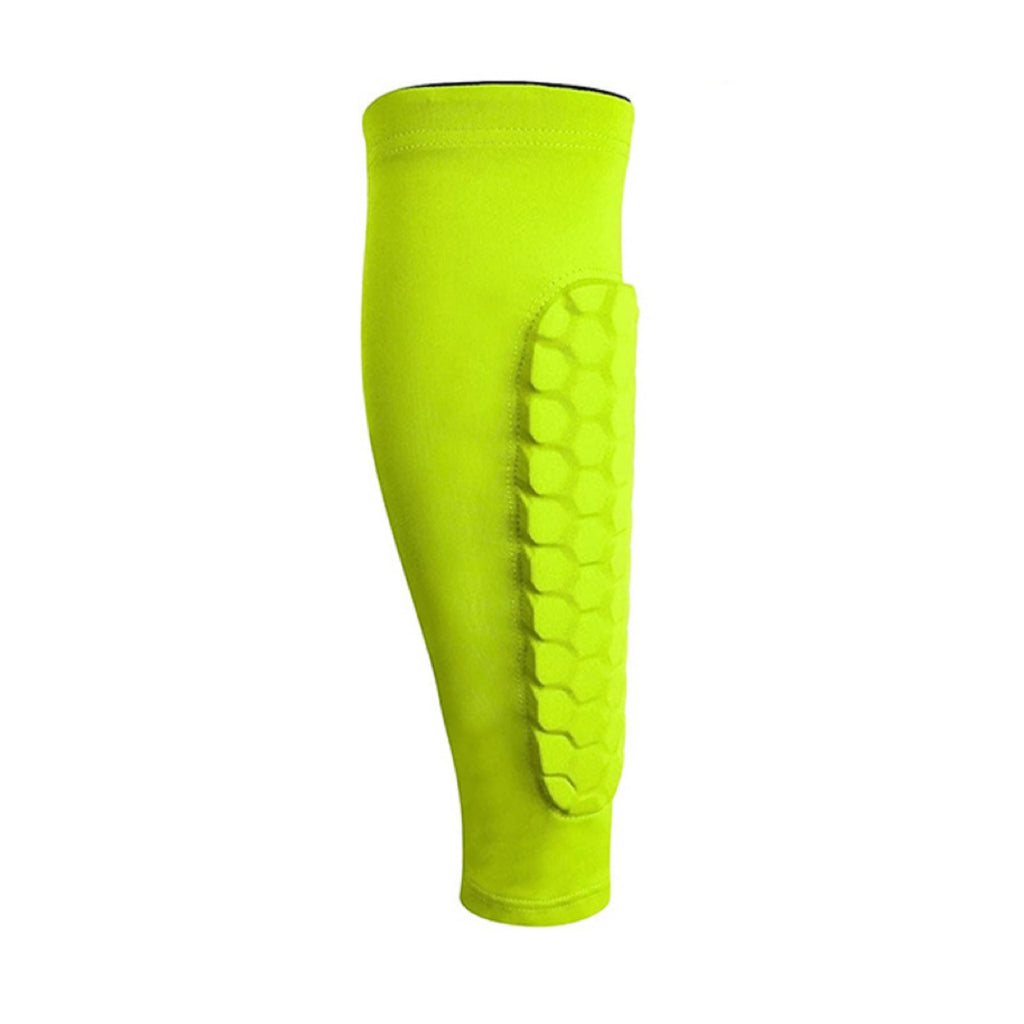 EVA Honeycomb Knee Pad (Single Piece)