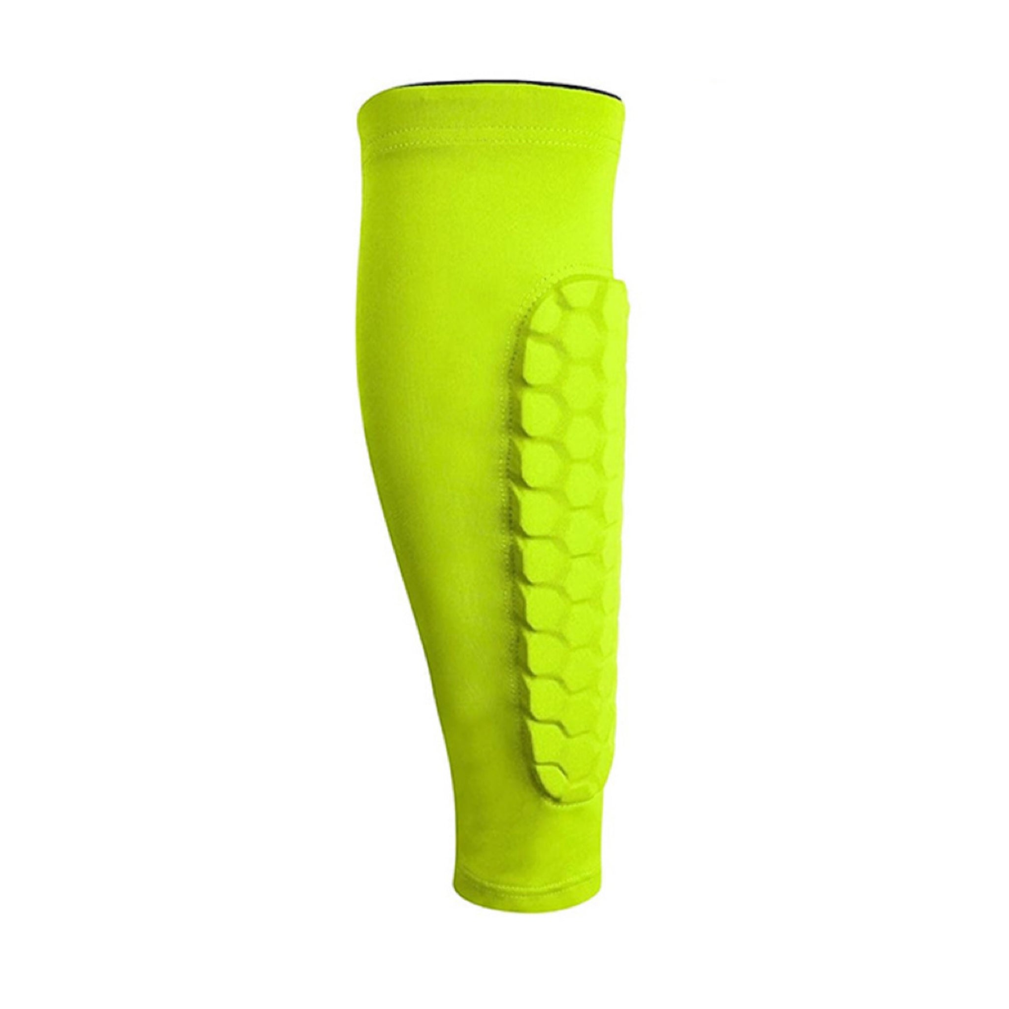 EVA Honeycomb Knee Pad (Single Piece)