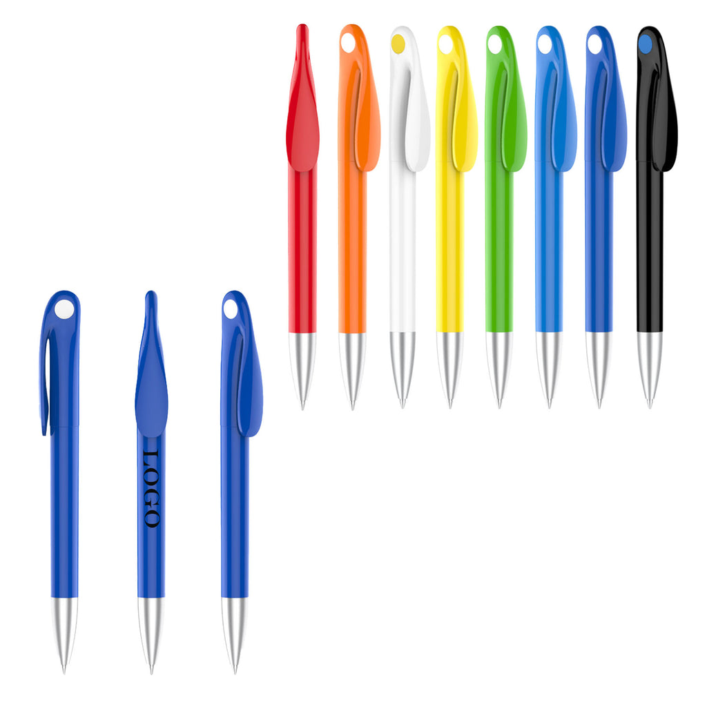 Gel Stylus Pen