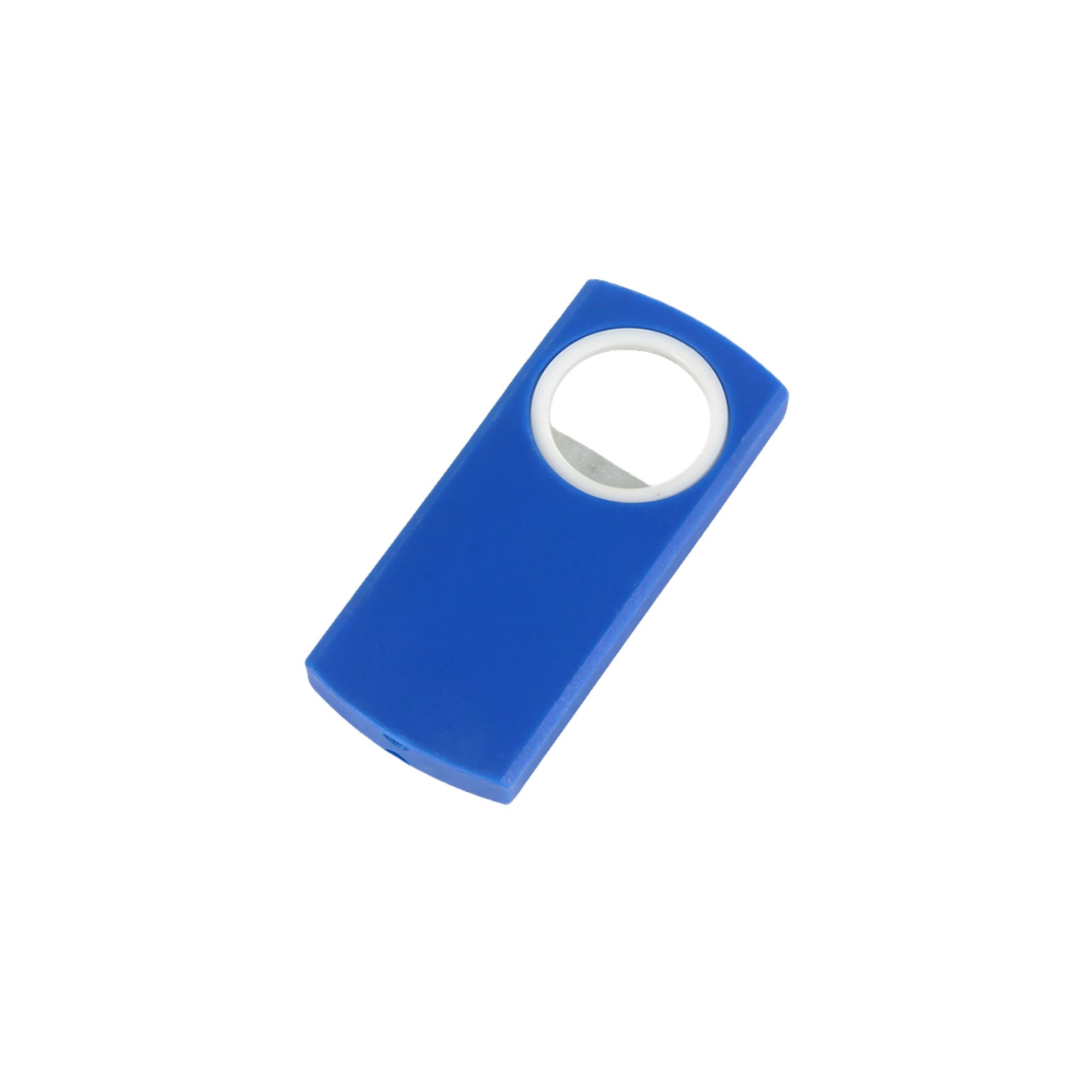 Multi-Function Plastic Bottle Opener Tool