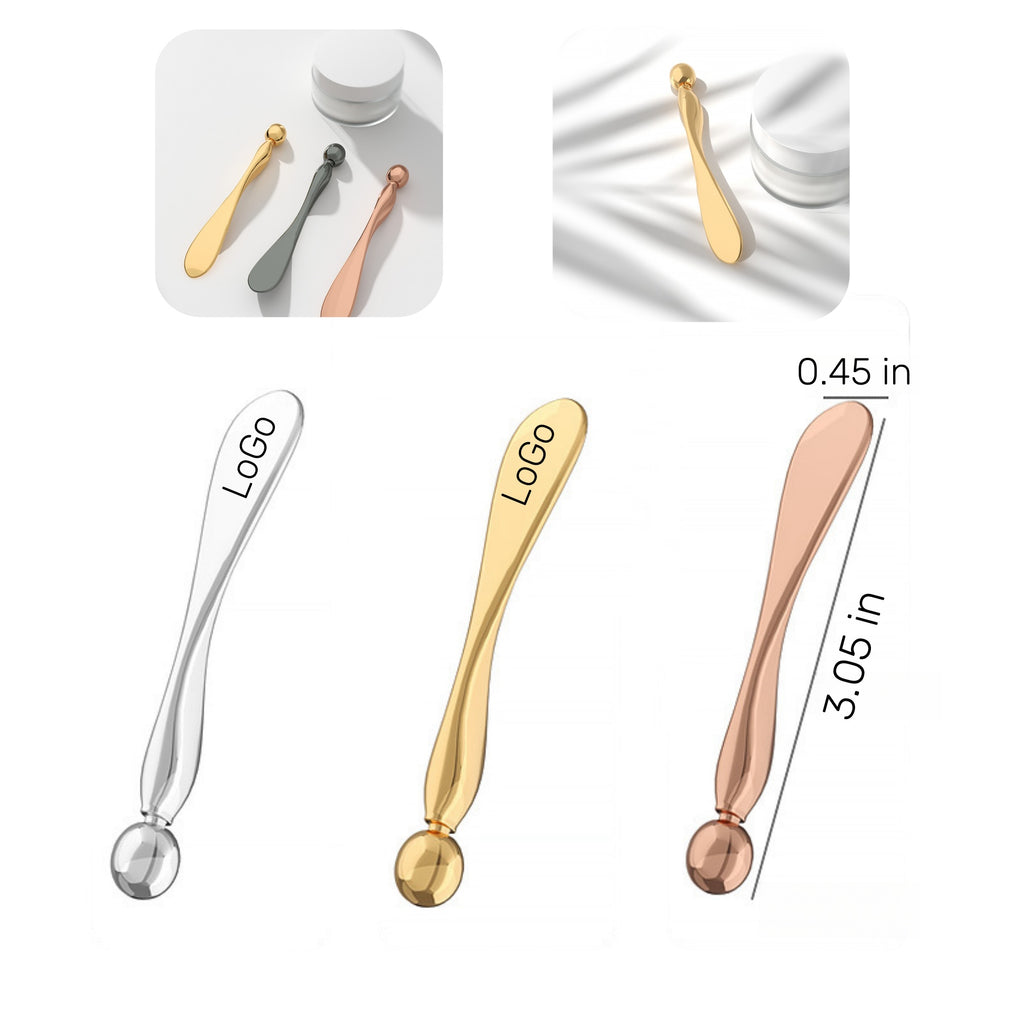 Skincare Massage Stick