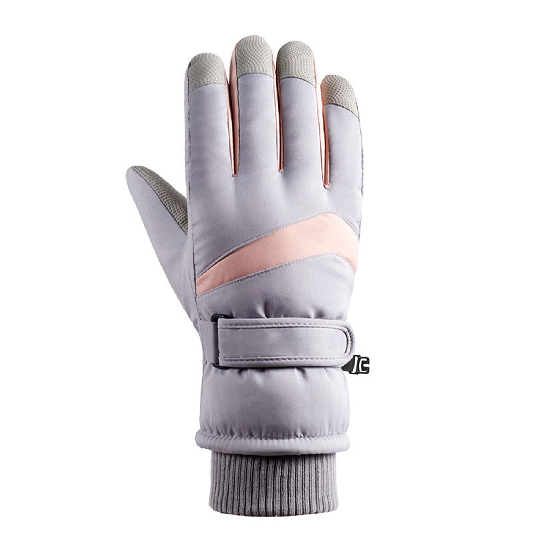 Outdoor Sports Ski Gloves