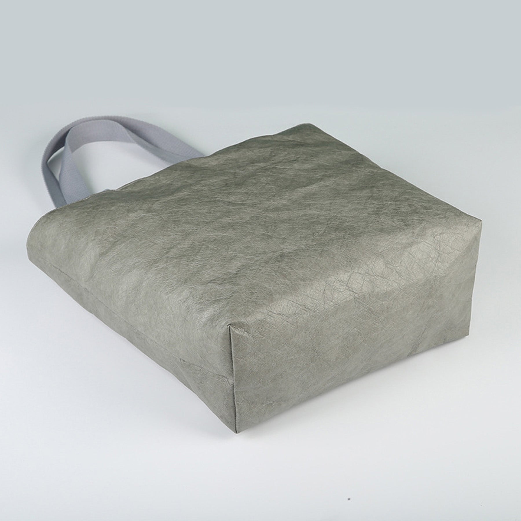 Dupont Paper Tote Bag
