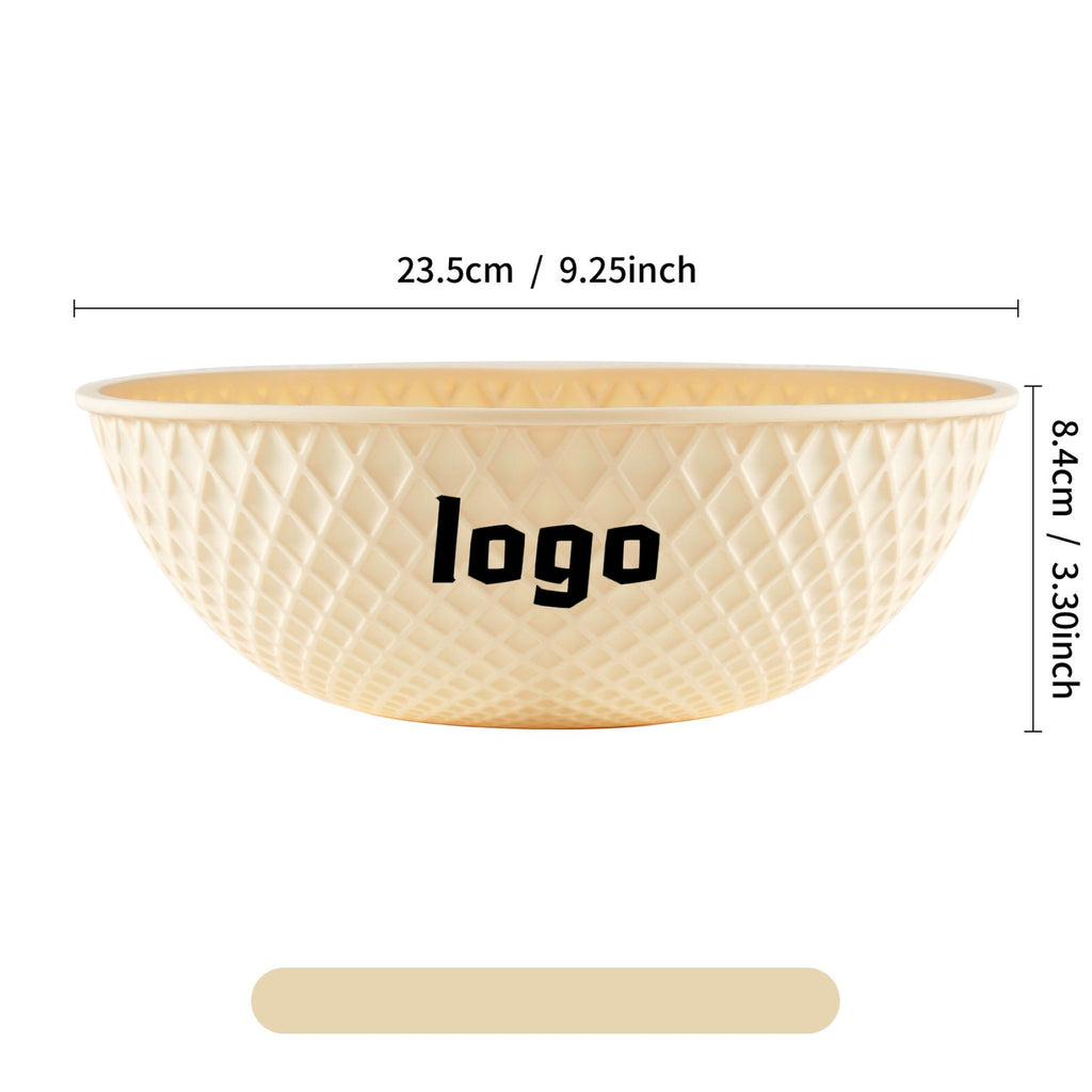 Silicone Dough Fermentation Basket