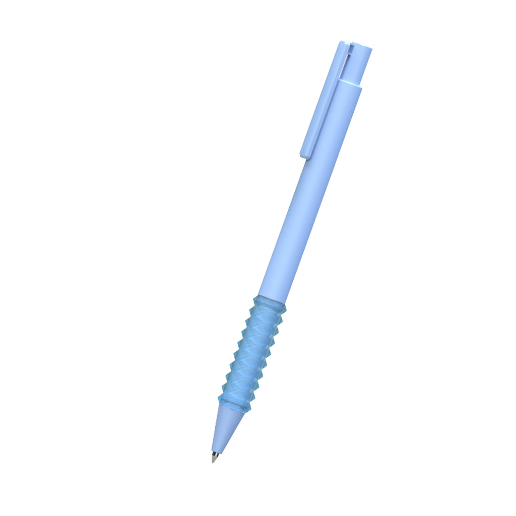 High-End Business Neutral Pen