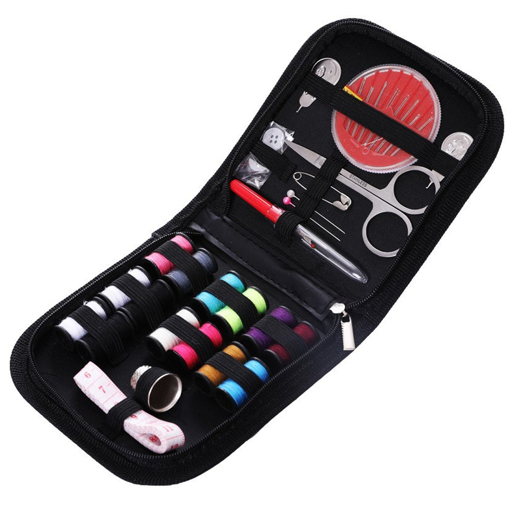 Portable Sewing Kit