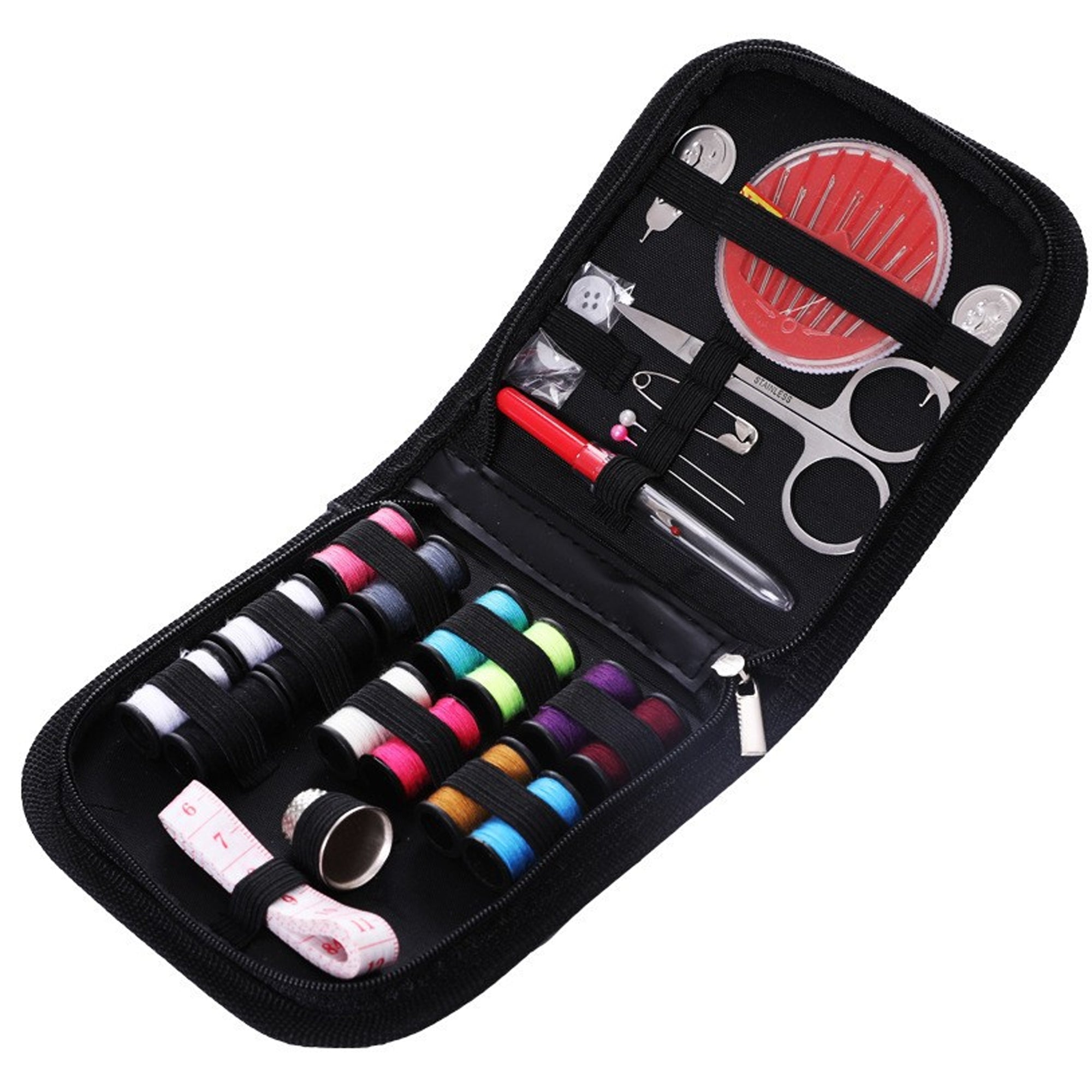 Portable Sewing Kit