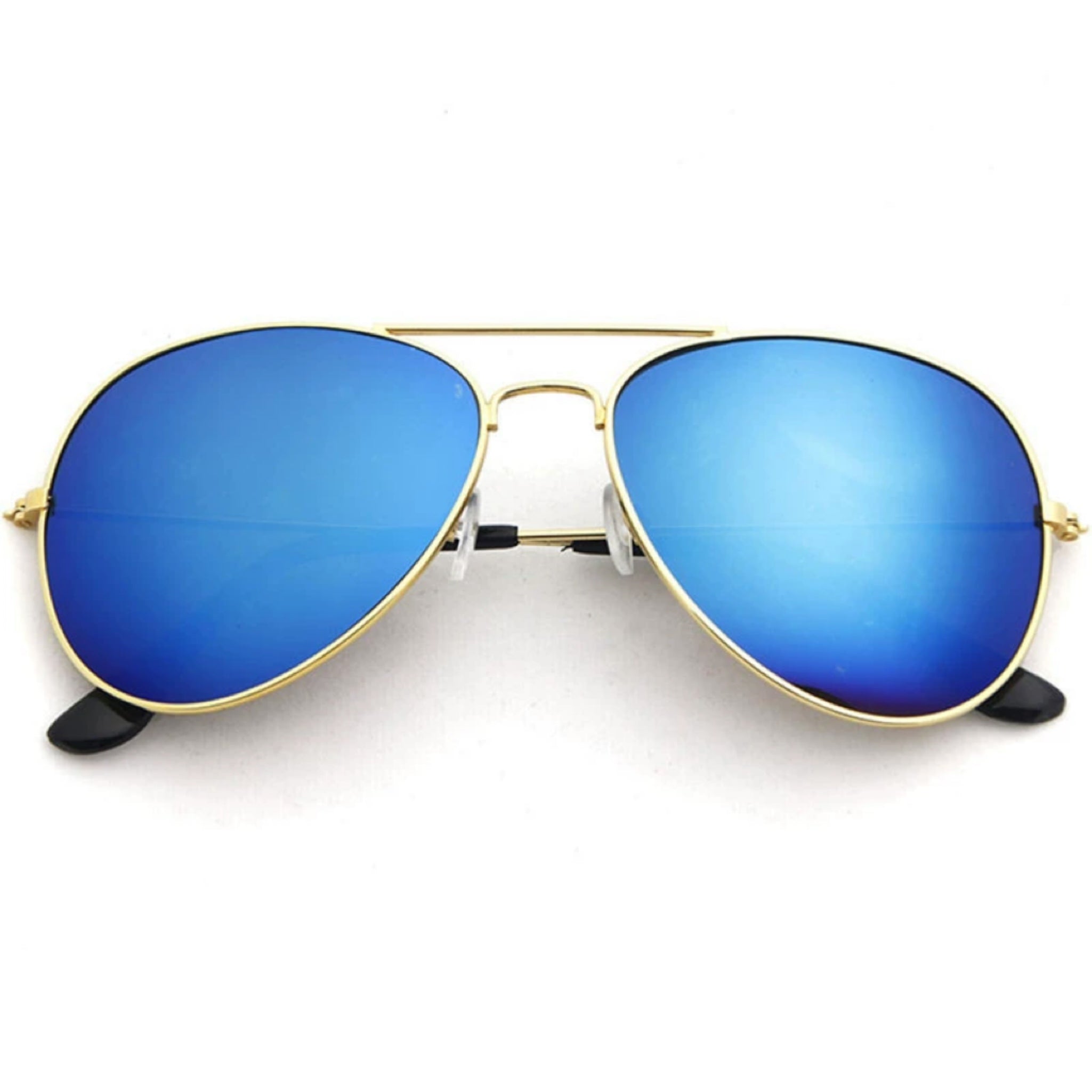Unisex Lightweight Sunglasses