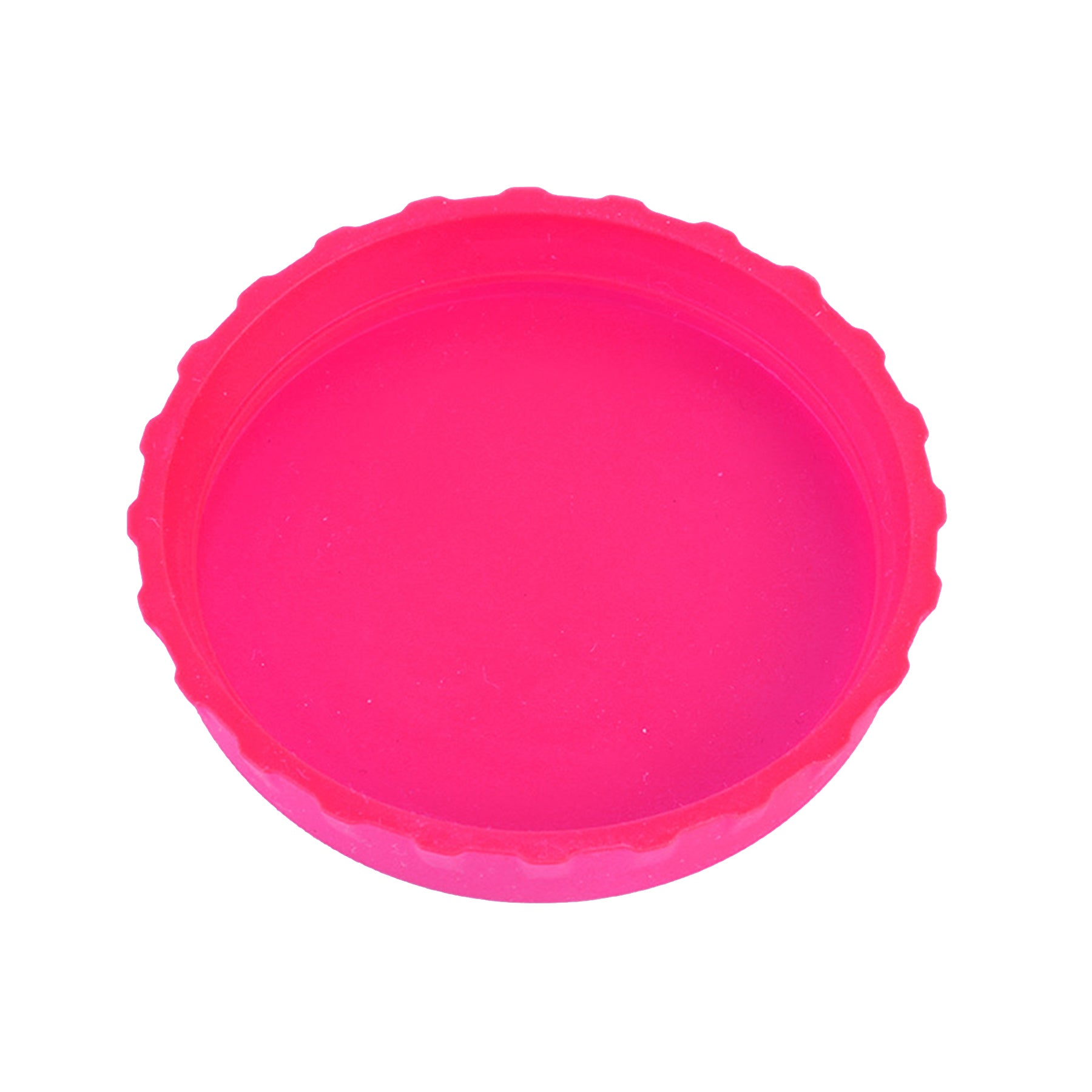 Silicone Soda Can Covers