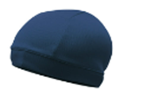 Biker Cap