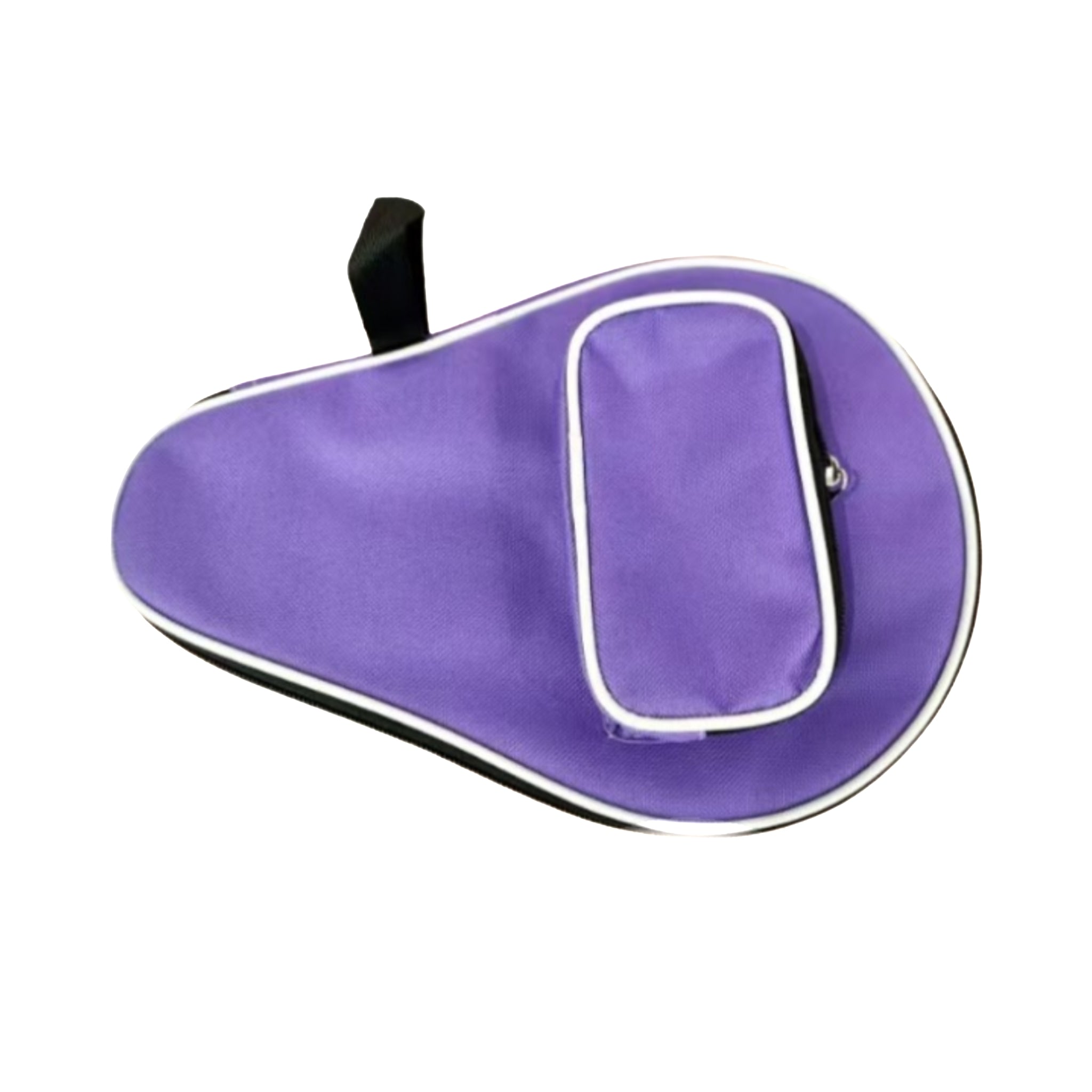 Double Paddle Case Carry Bag Tournament Ready Protection