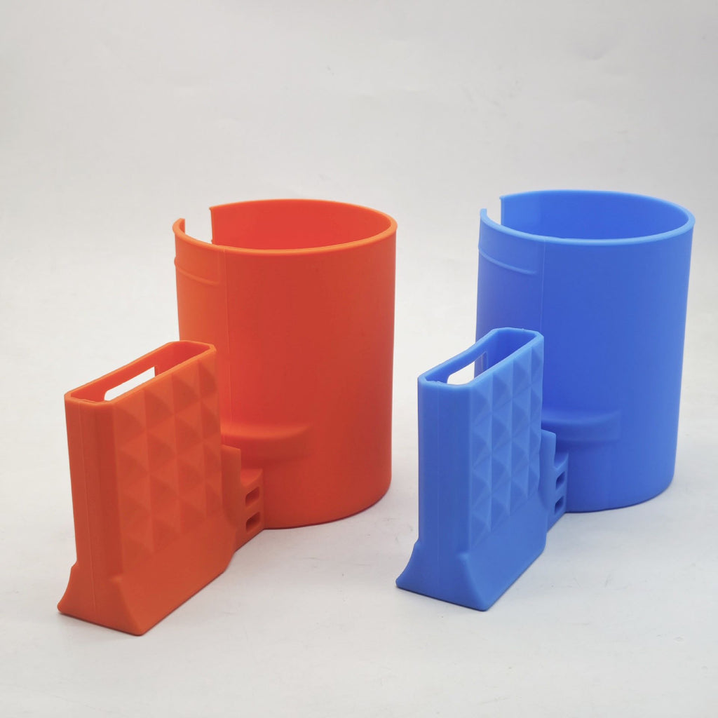Surfboard Drink Holder