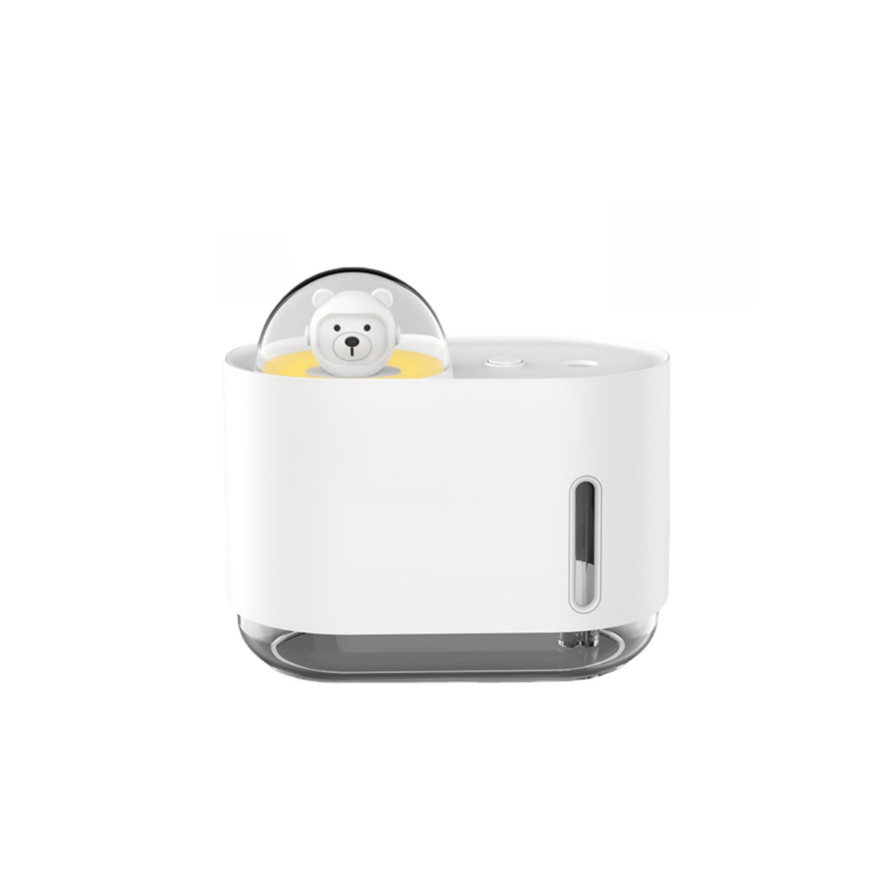 Creative Mini Humidifier
