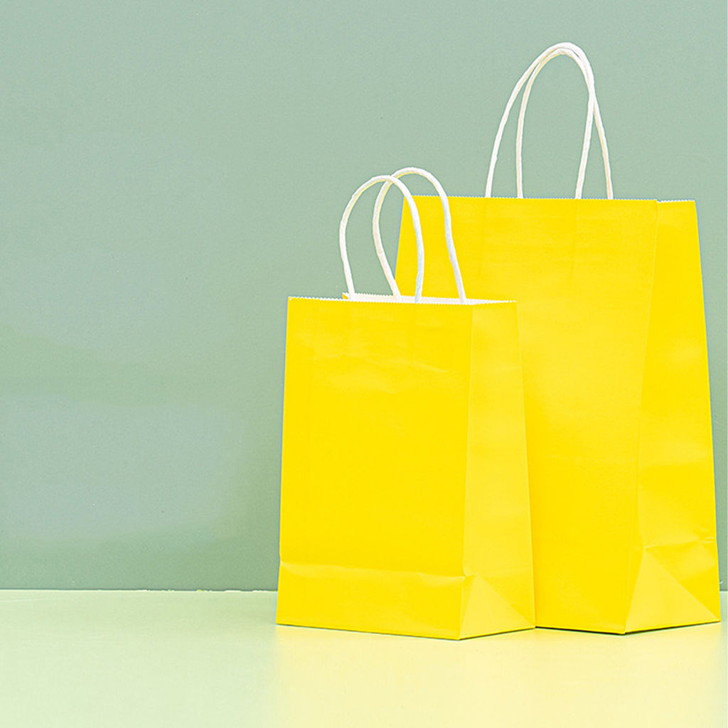 Stylish Coffee Tote Bag –for On-The-Go Coffee Lovers