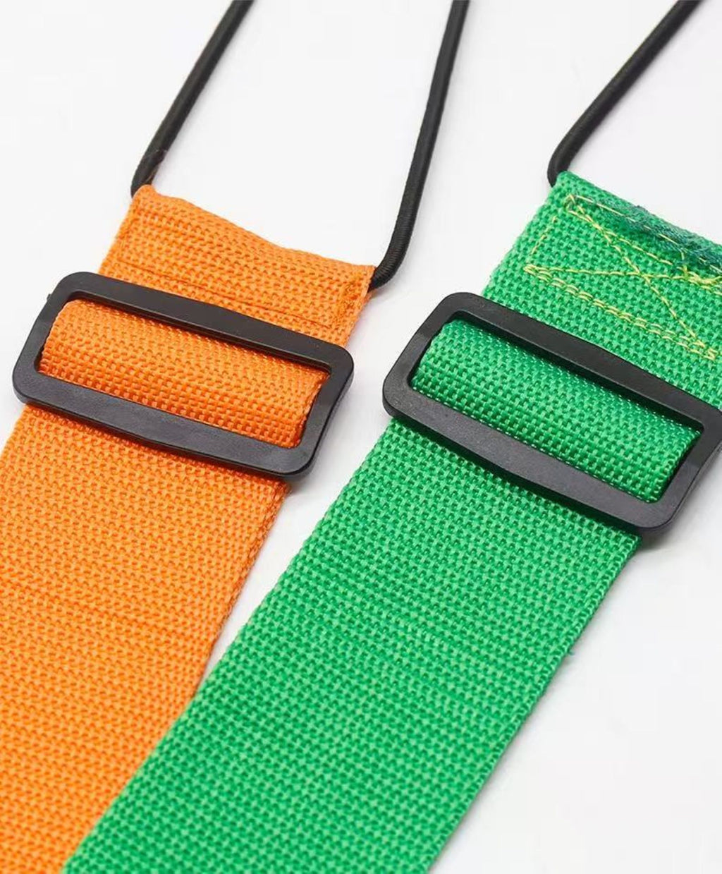 Luggage Strap Fixation Elastic Band