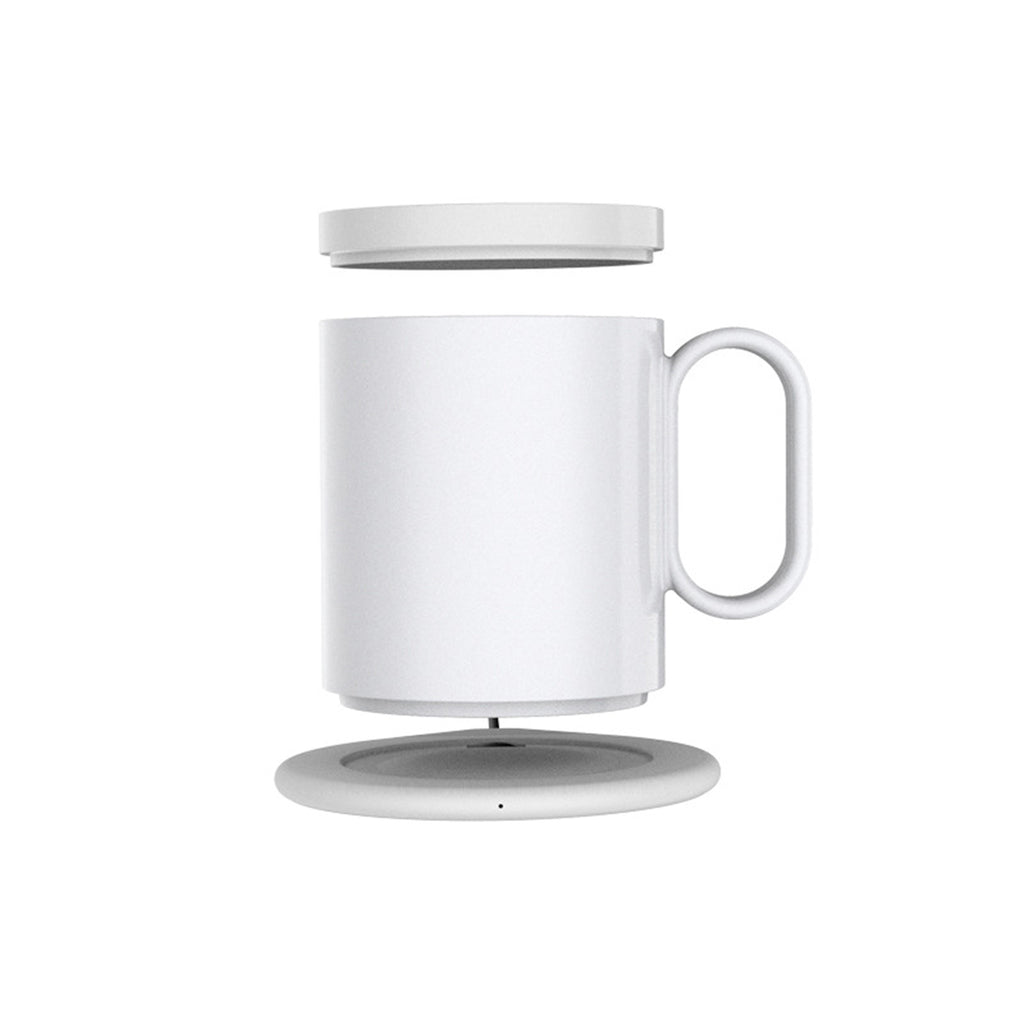 Wireless Mug Warmer