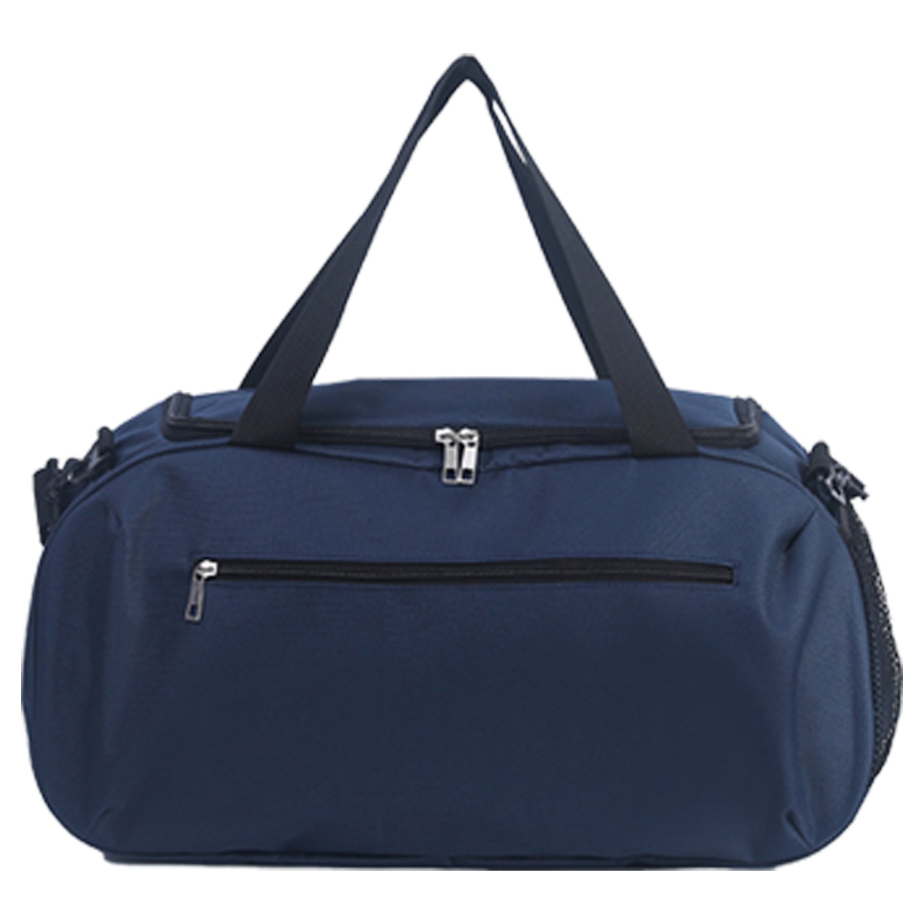 Gym Duffle Tote Handheld Bag