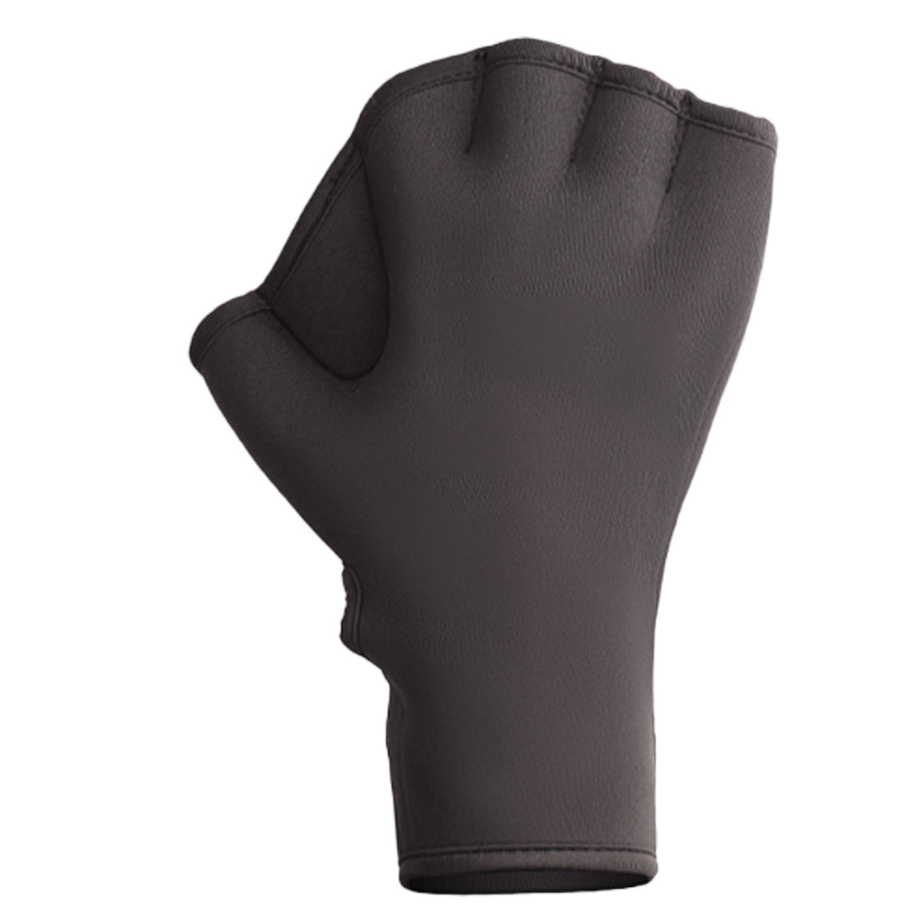 Snorkeling Gloves Diving Duck Flipper Palm