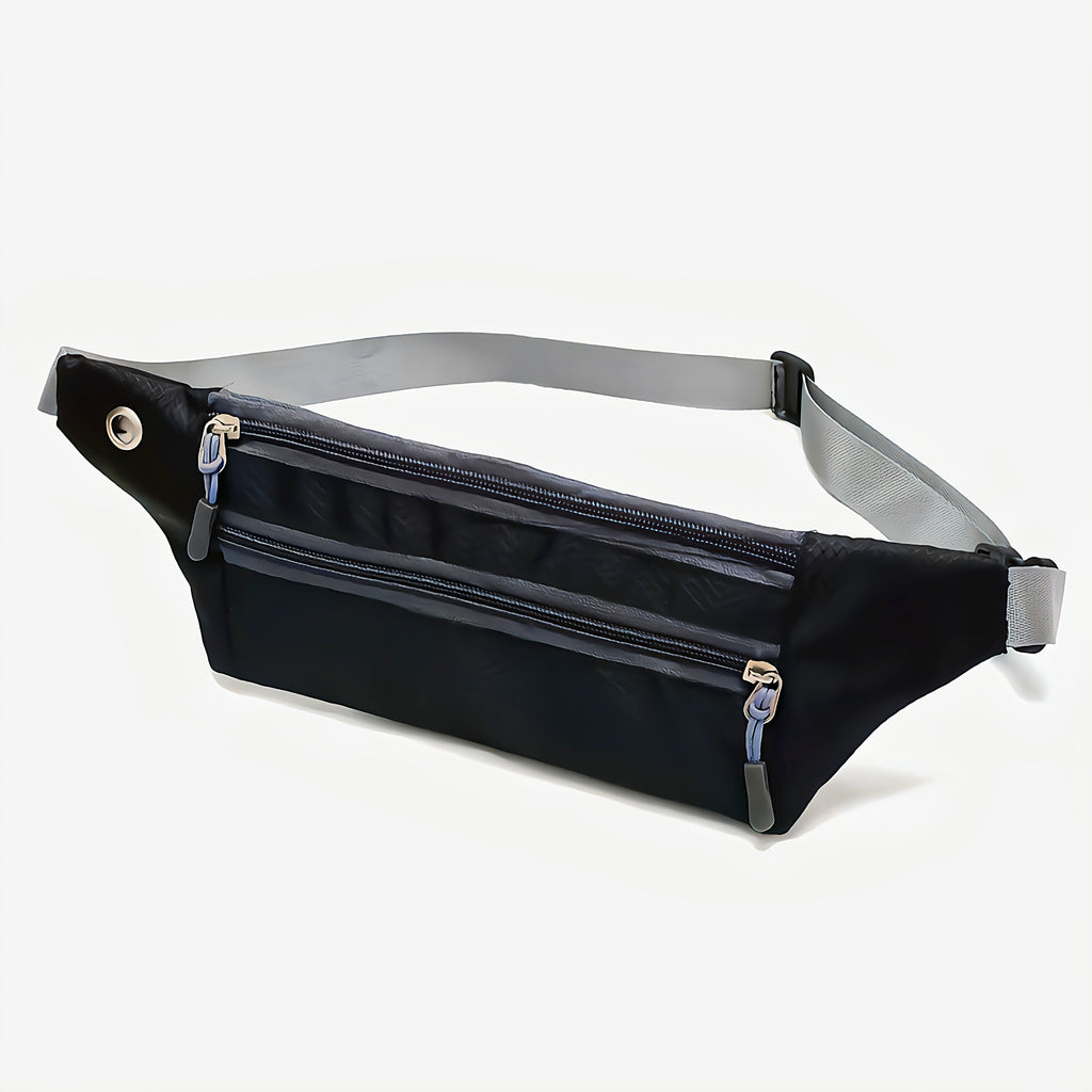 Sports Fanny Pack