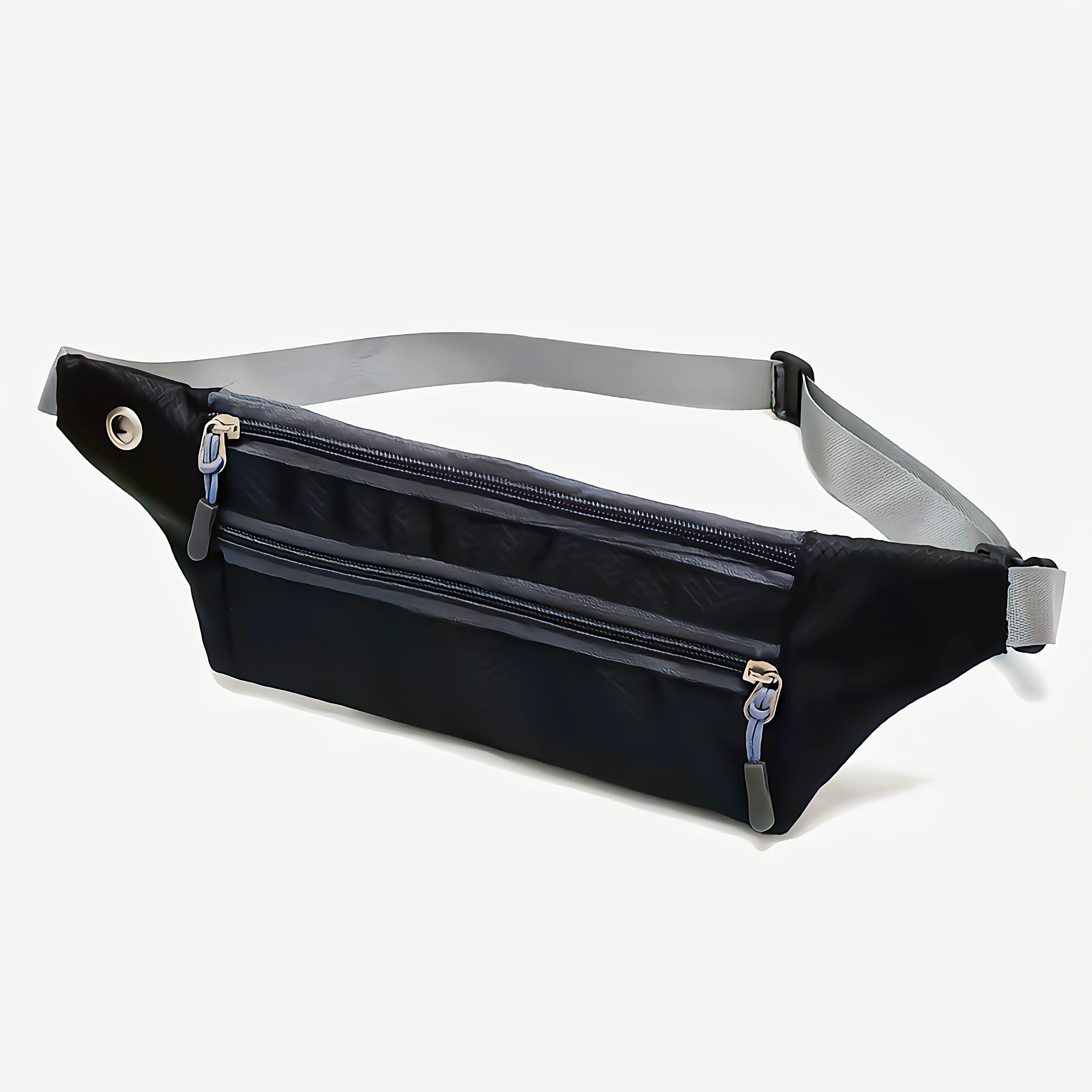 Sports Fanny Pack
