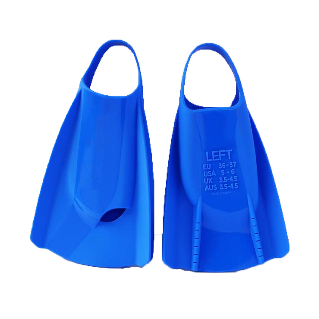 Swimming Fins