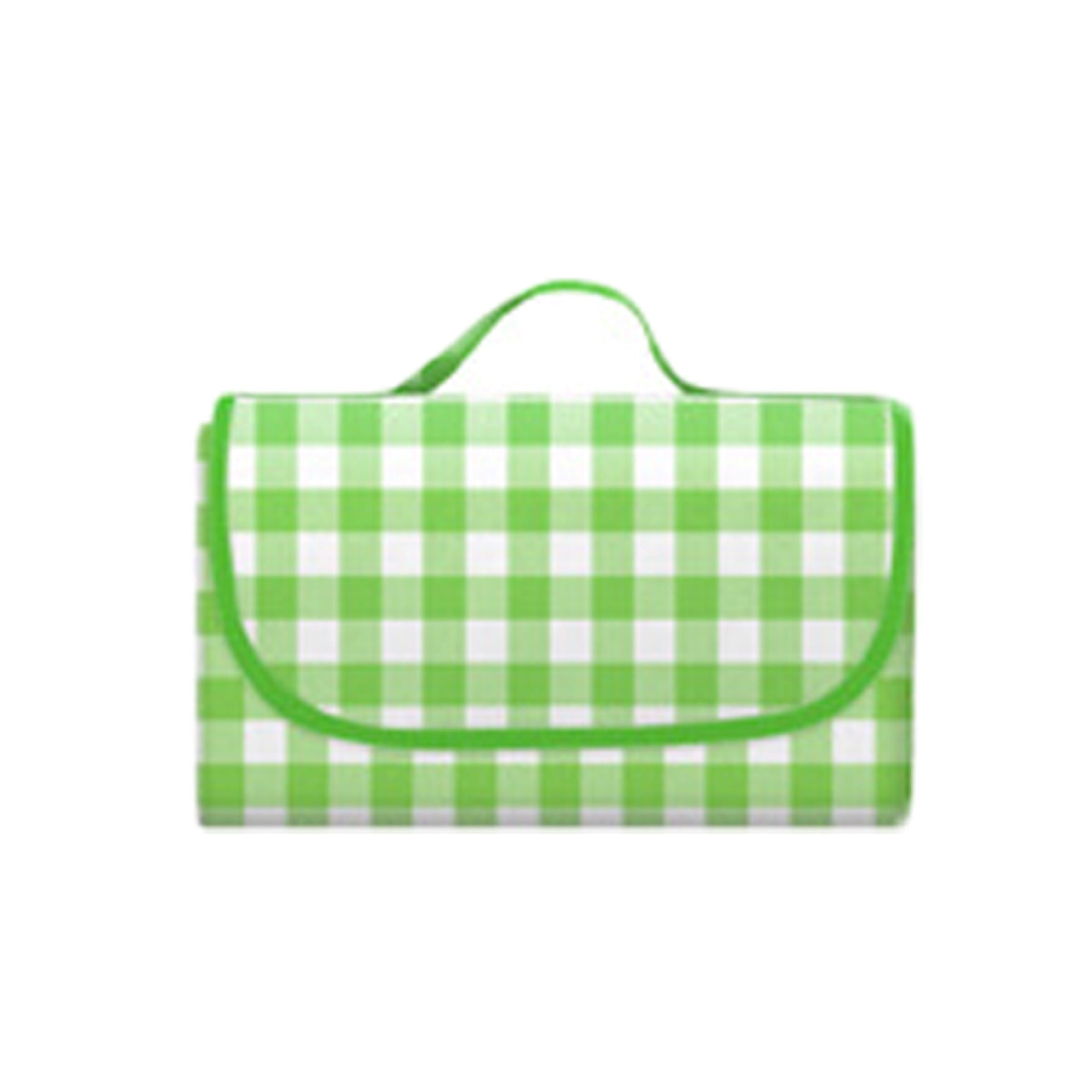 Waterproof Outdoor Camping Ground Mat