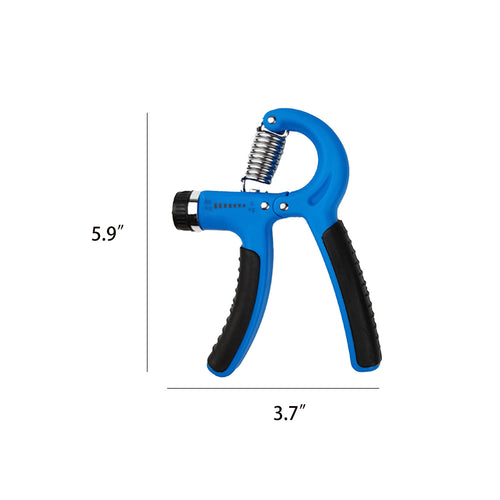 5-60 kg Grip Strengthener Exerciser