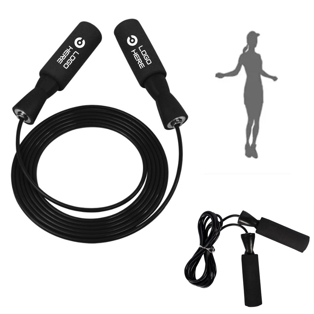 Jump Rope