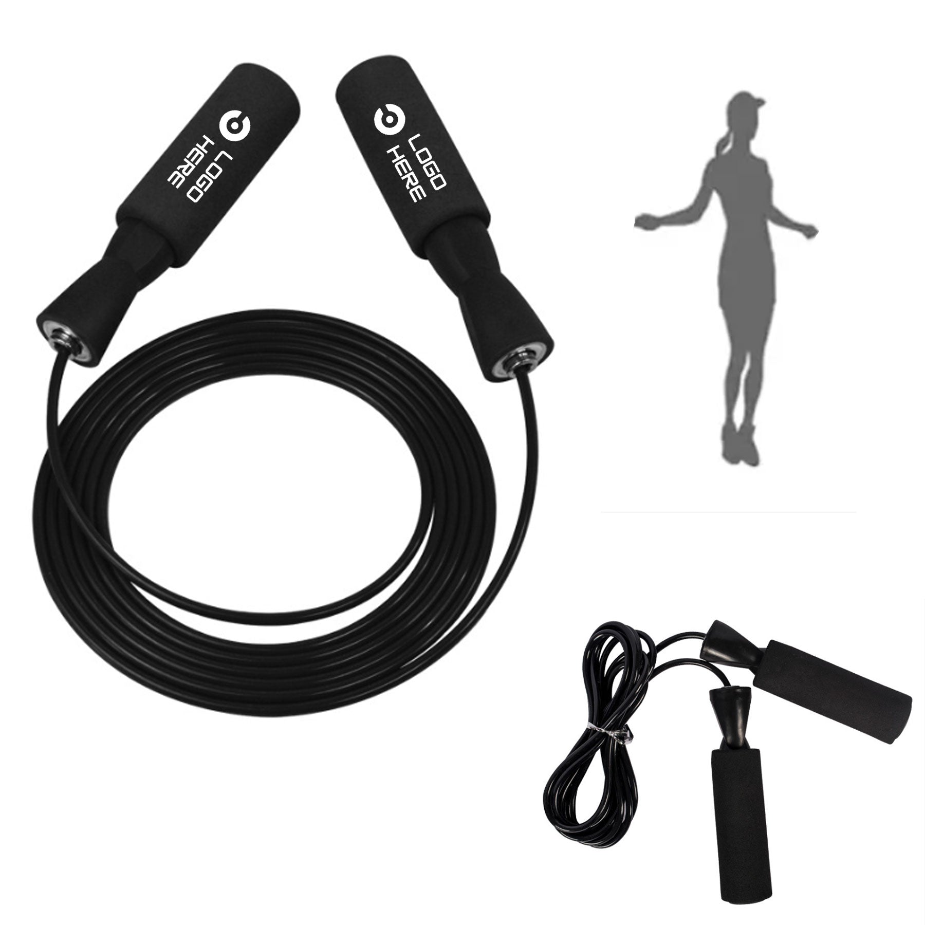 Jump Rope