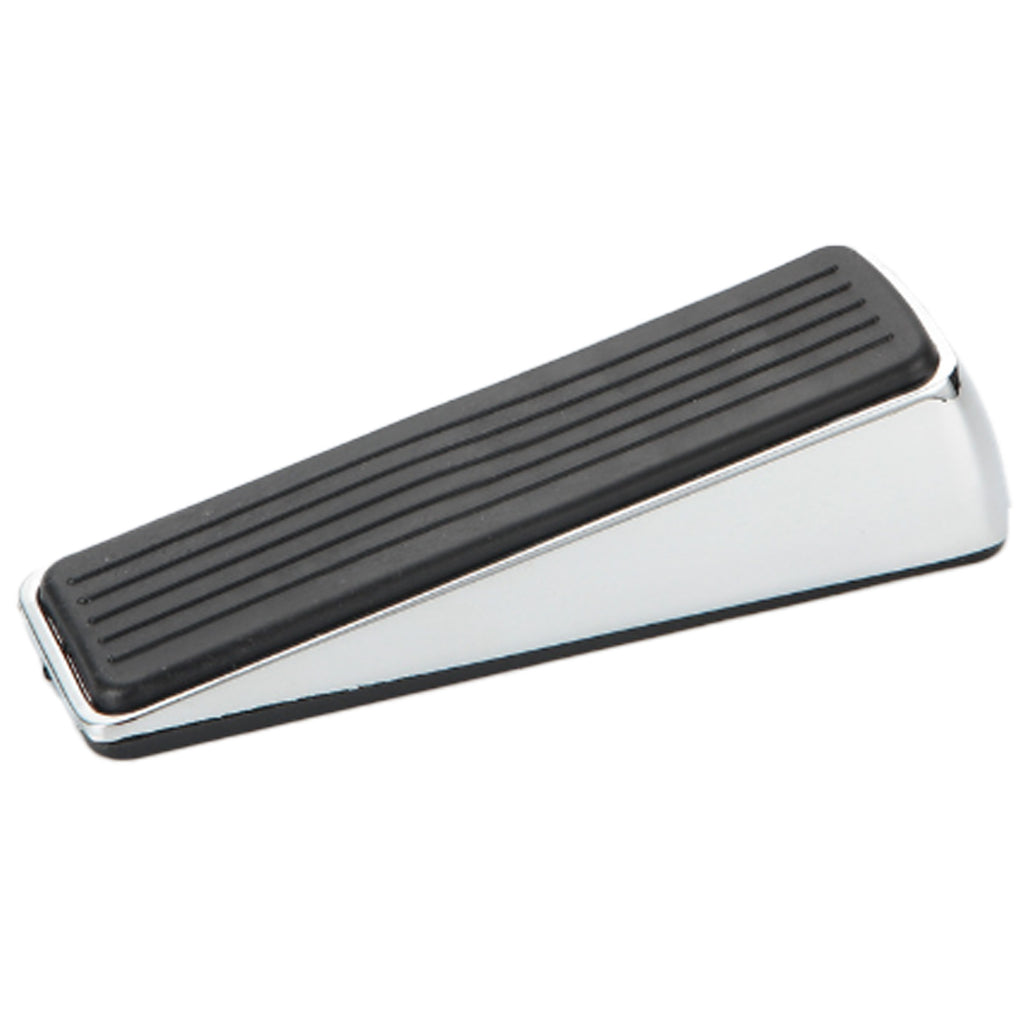 Moving Door Gear Room Rubber Stopper
