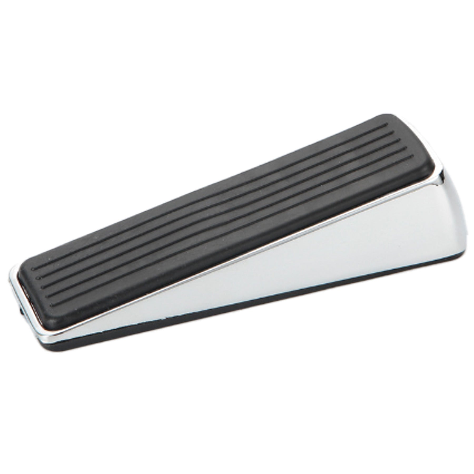 Moving Door Gear Room Rubber Stopper