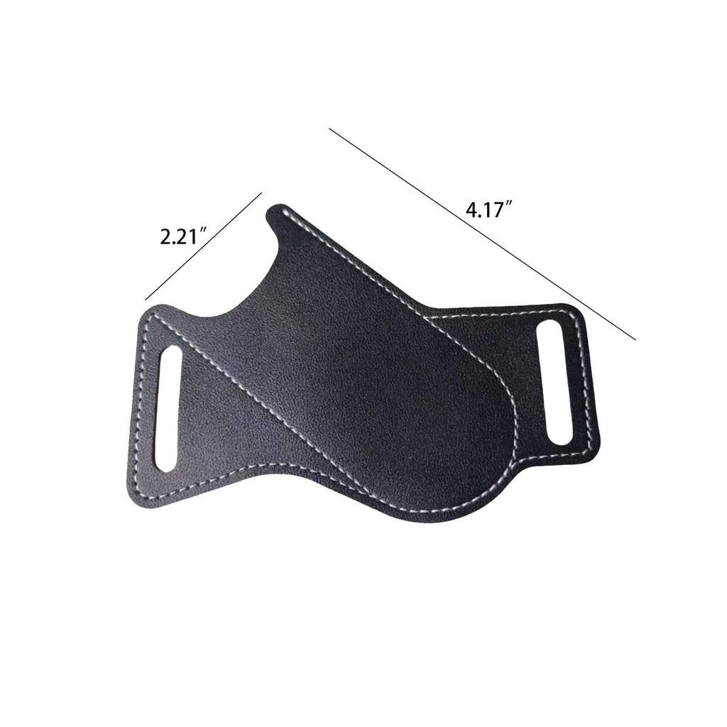 Folding Knife Sheath