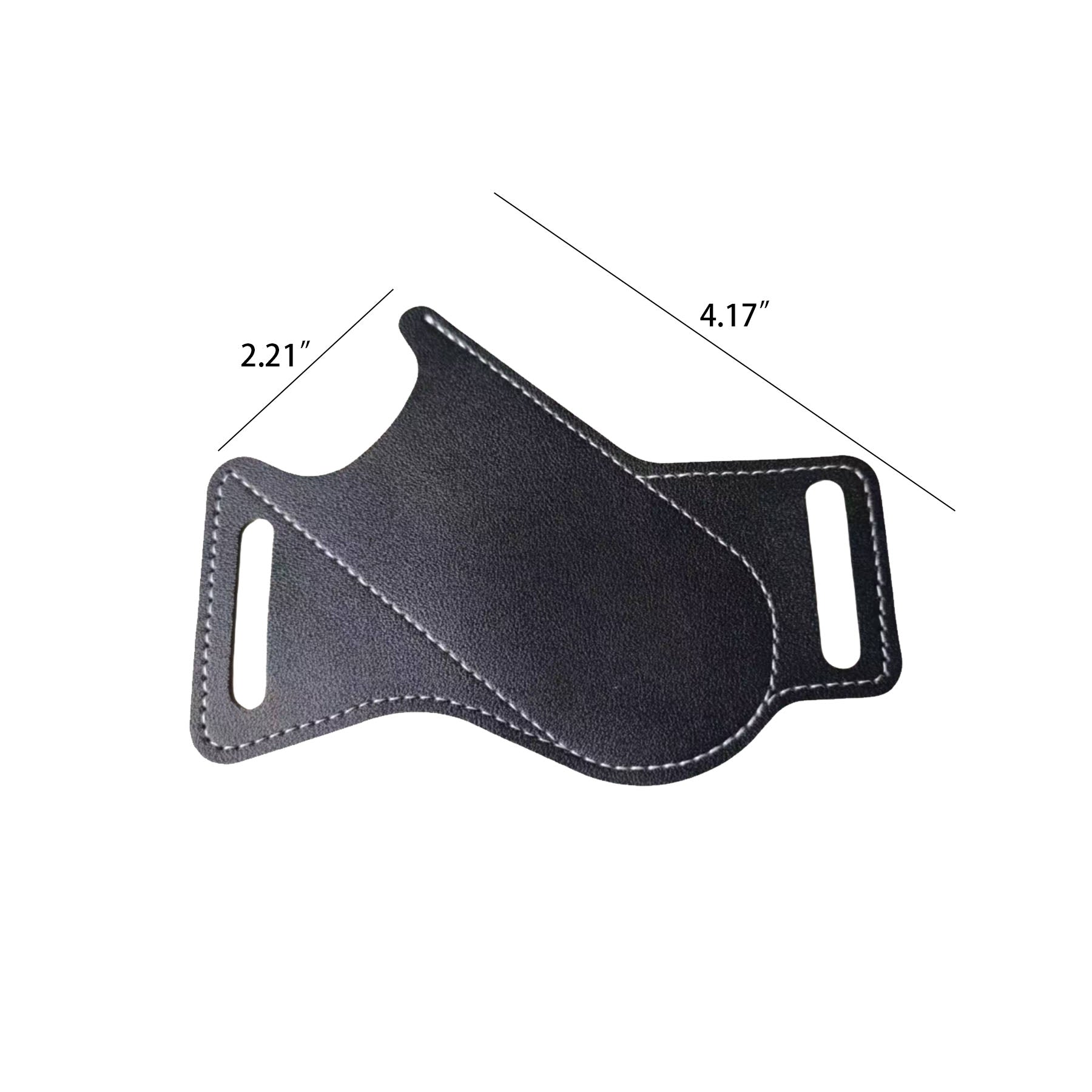 Folding Knife Sheath