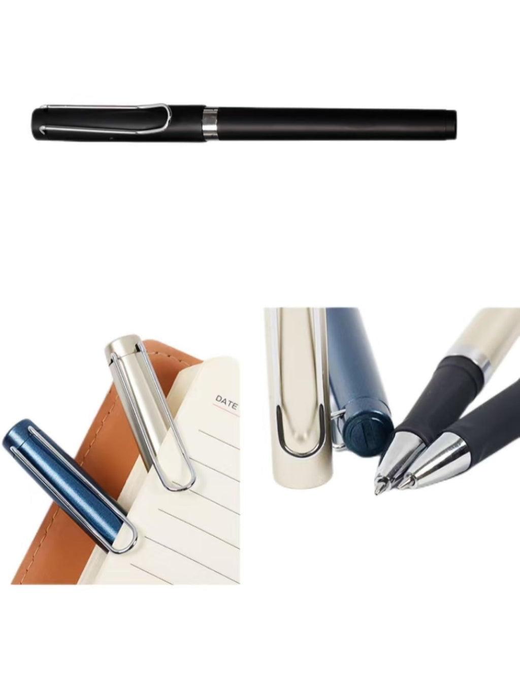 Business Pen