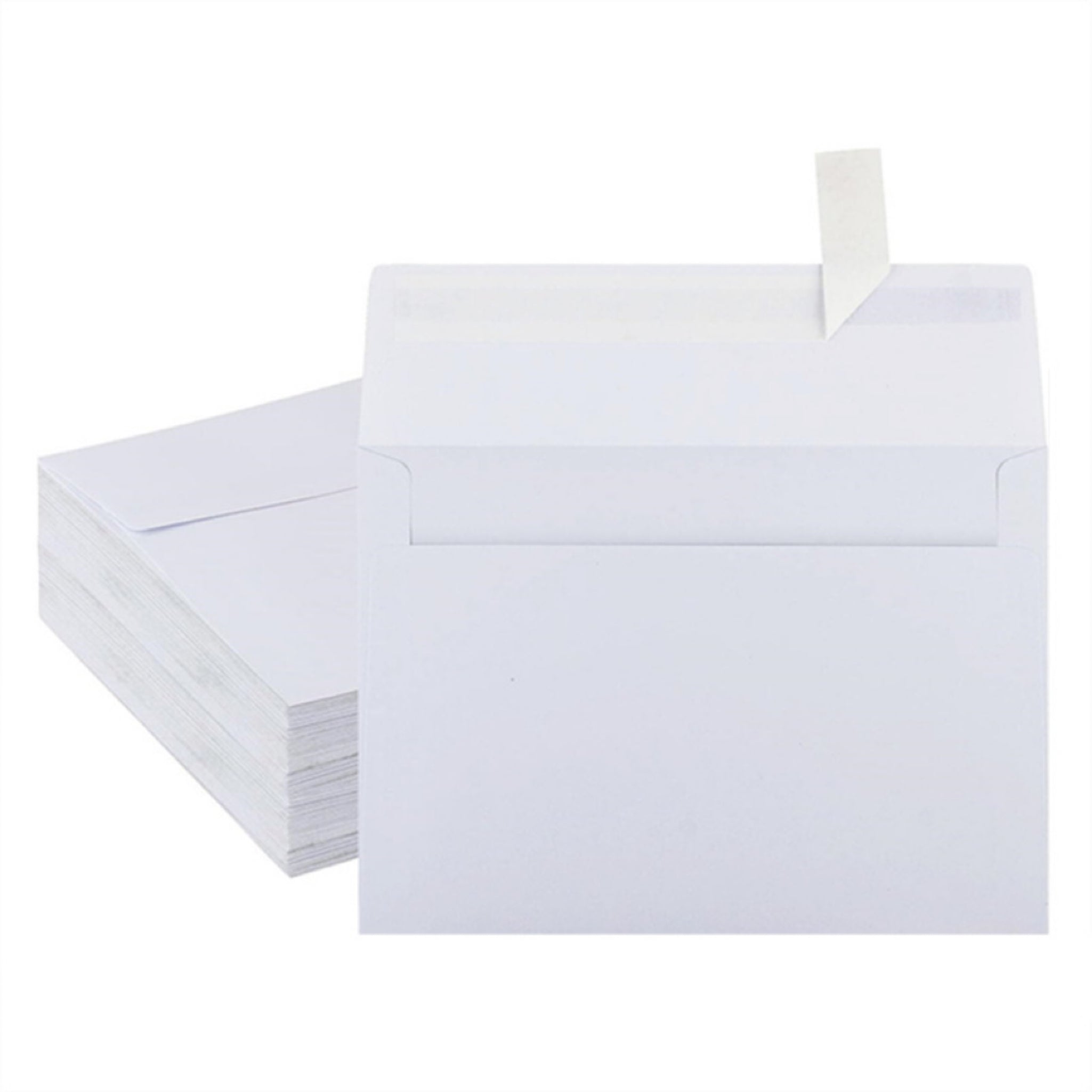 Envelope Paper