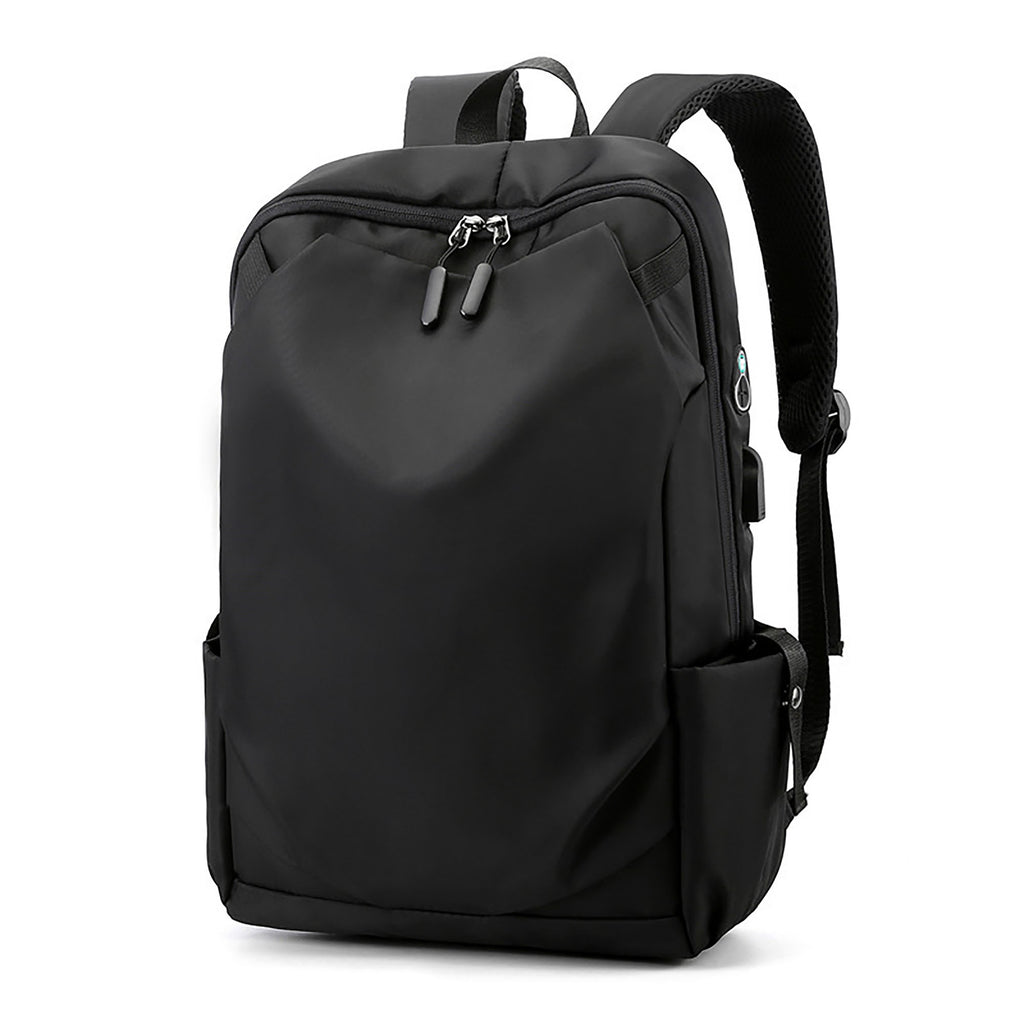 Waterproof Nylon Backpack