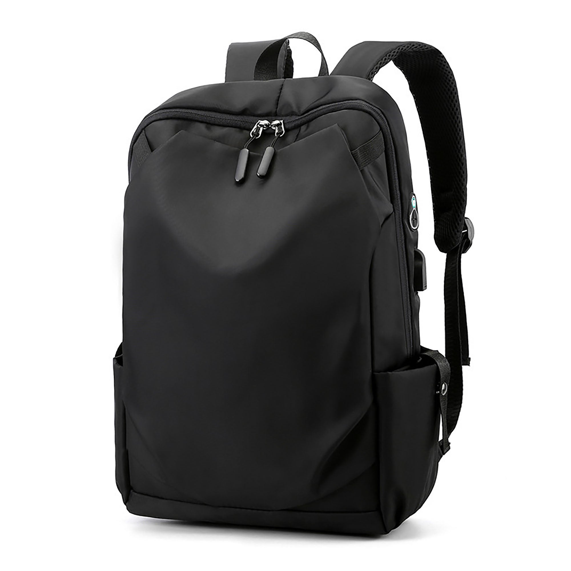 Waterproof Nylon Backpack