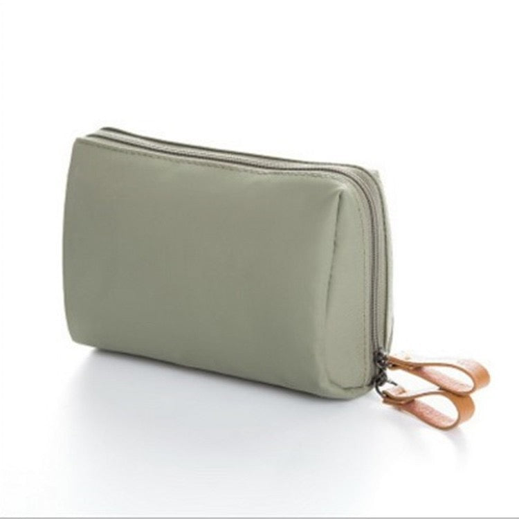 Lipstick Pouch