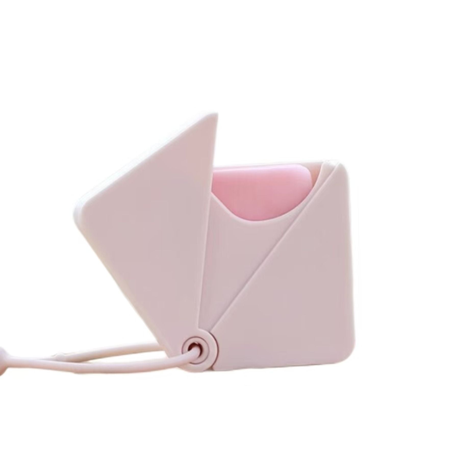 Disposable Portable Soap Sheets
