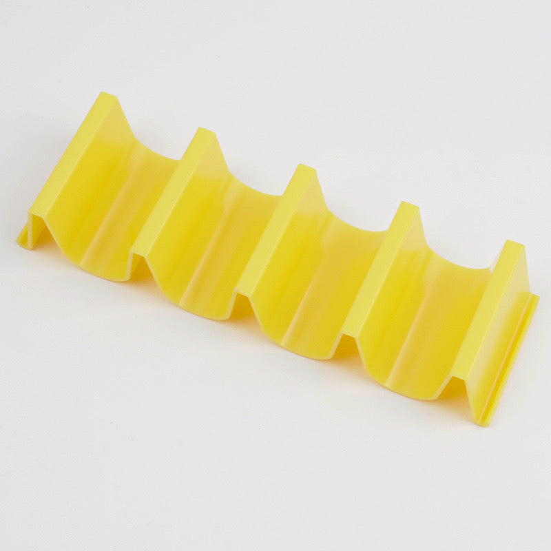 Pancake Rack