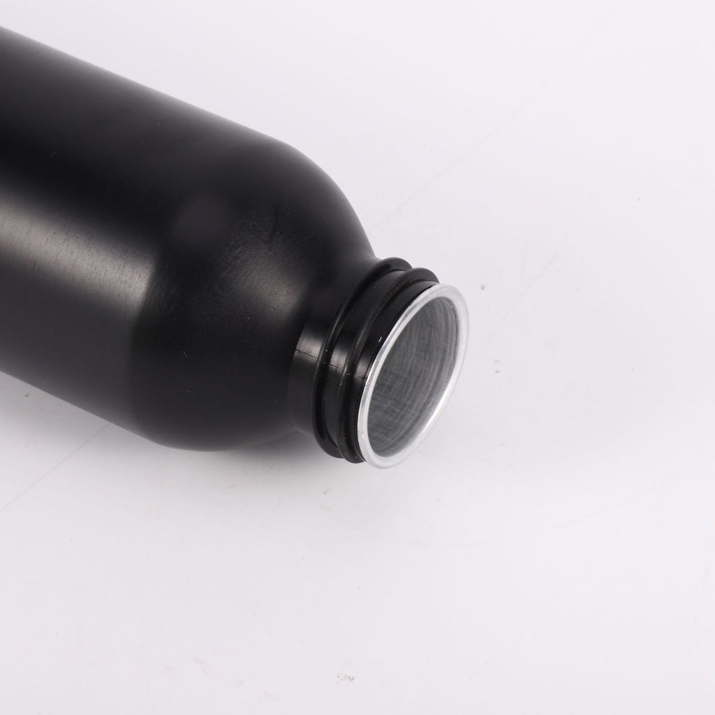 20Oz Outdoor Portable Tumbler Drinkware With Rope Lid