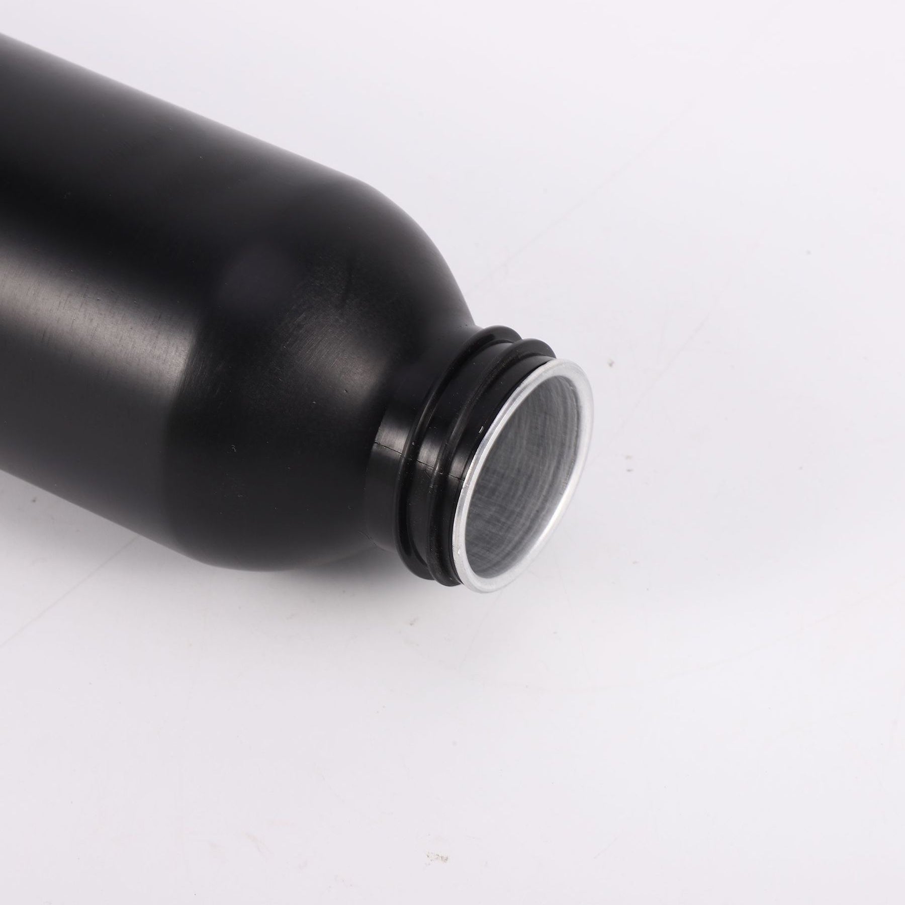 20Oz Outdoor Portable Tumbler Drinkware With Rope Lid
