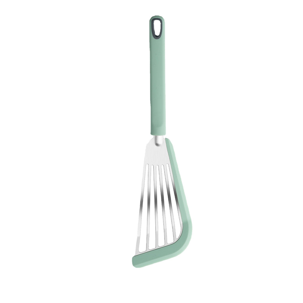Silicone Spatula
