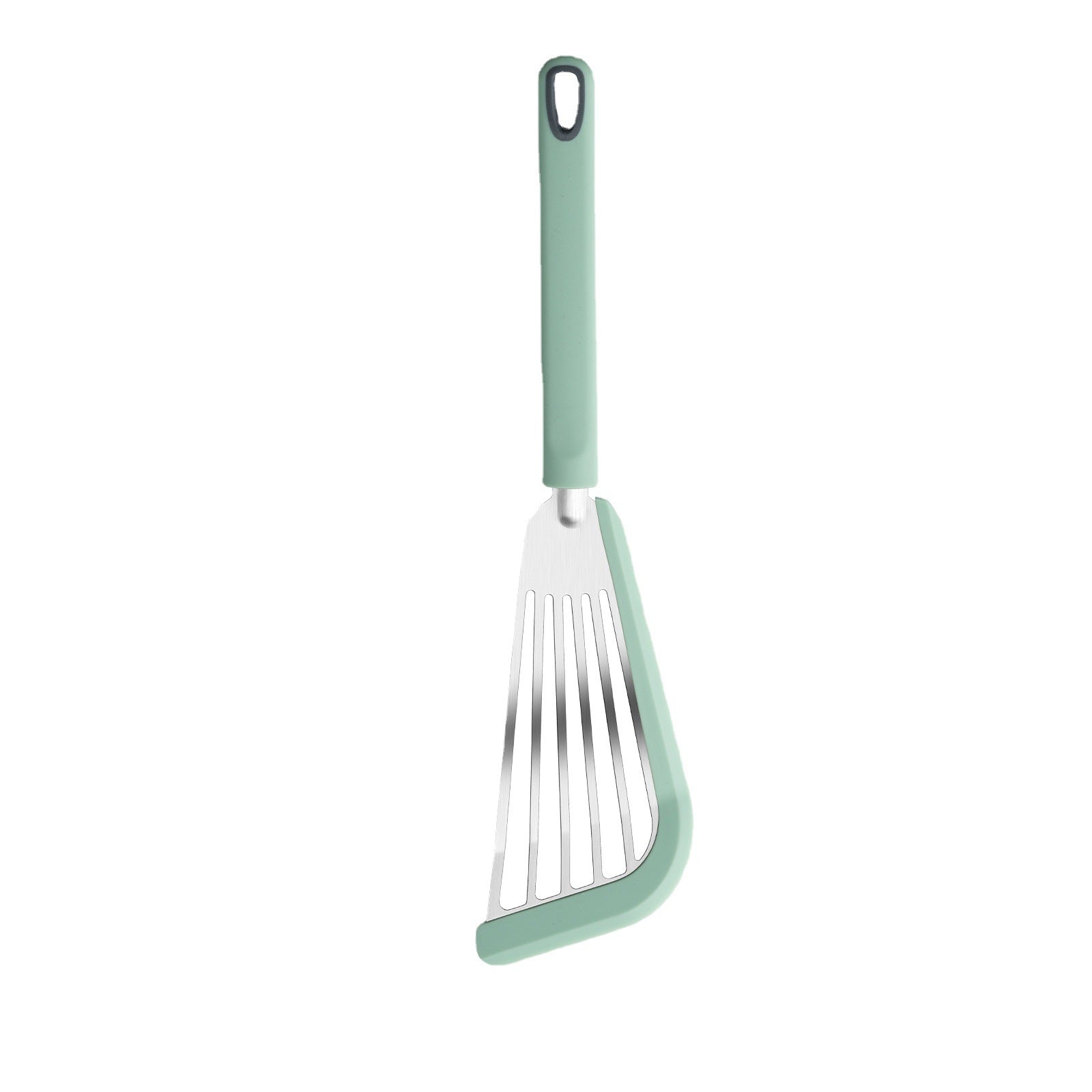 Silicone Spatula