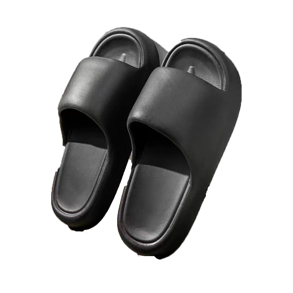 Soft EVA Thick Sole Sandals