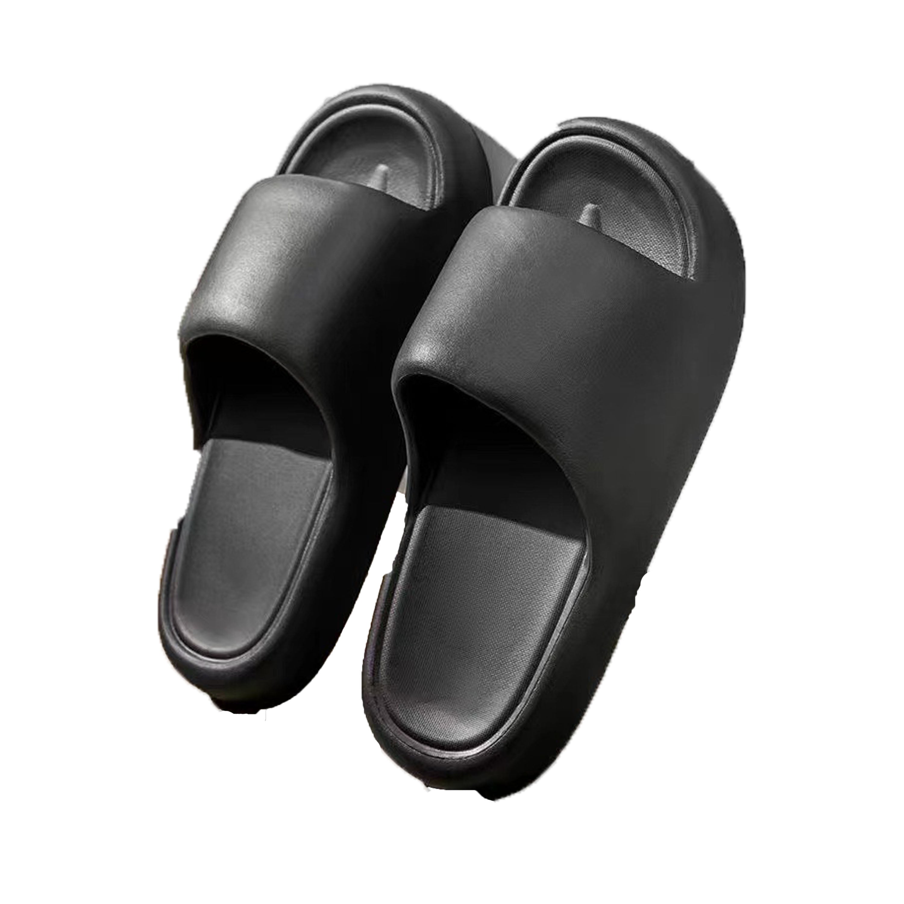 Soft EVA Thick Sole Sandals