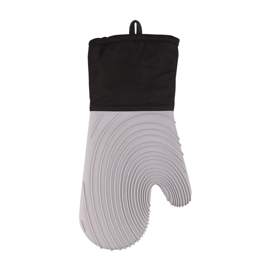 Baking Gloves
